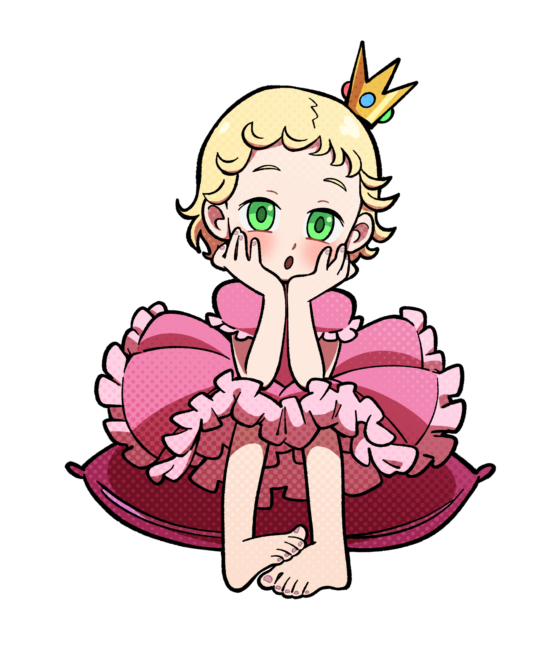 LUNA.png