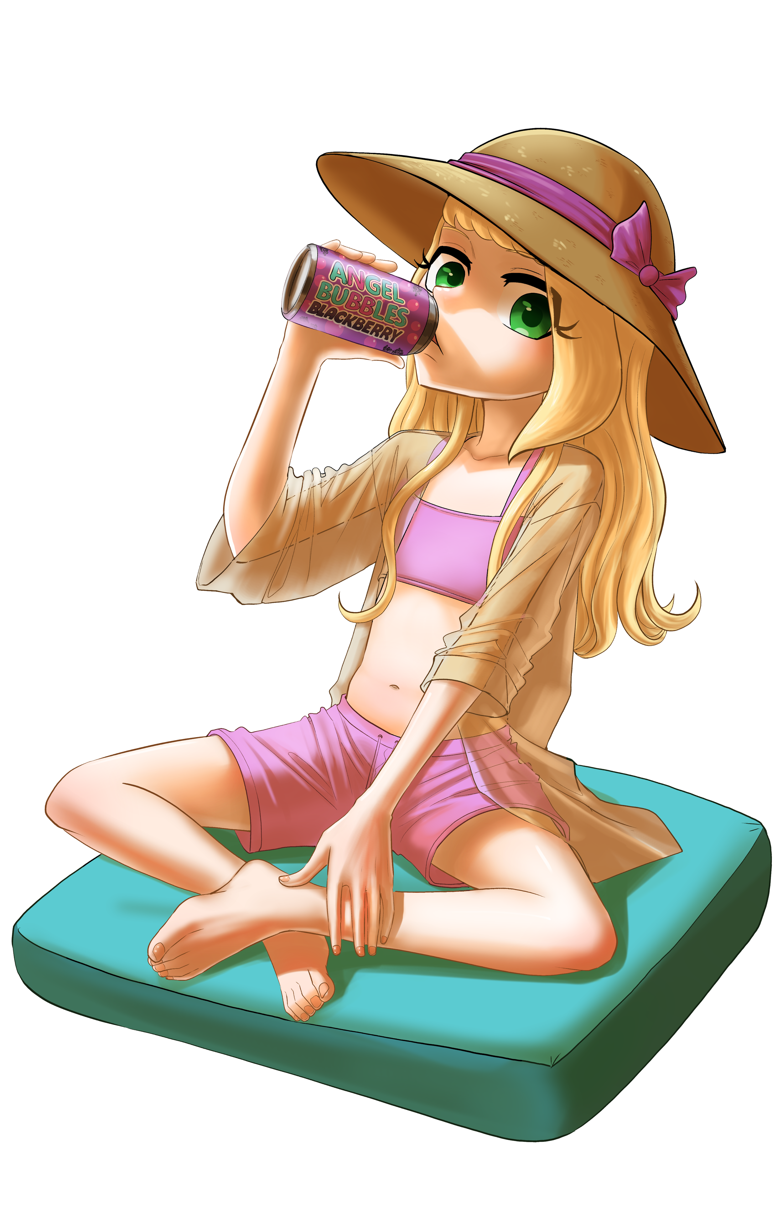 elizabeth_sticker_3.png