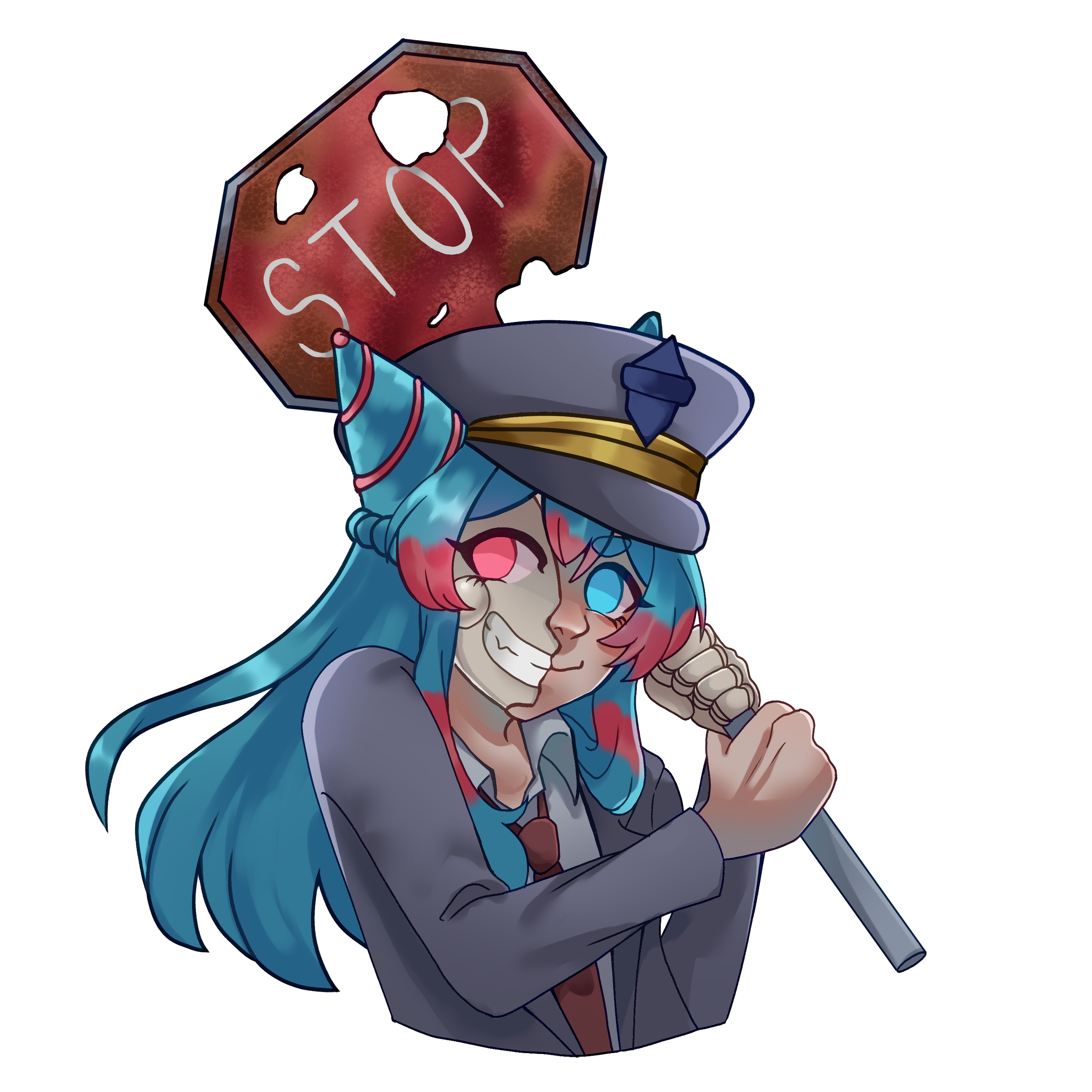 Candy_COD_sticker-1.png