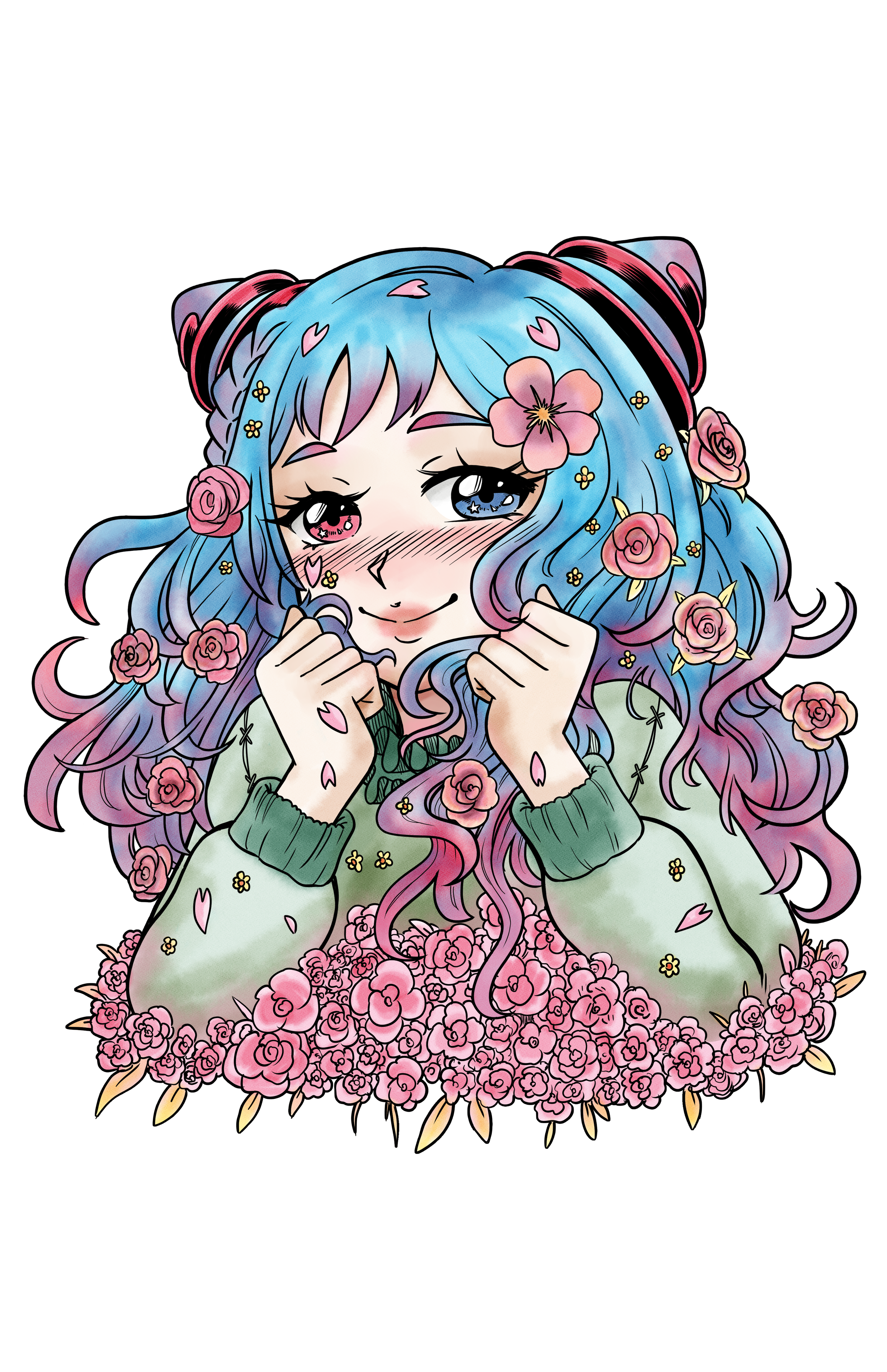 sticker_04.png