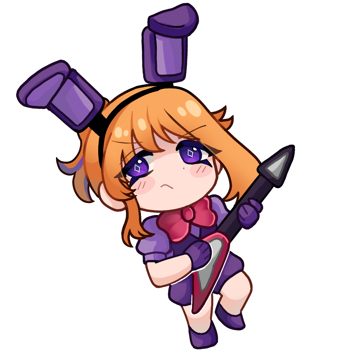 Barry_Bonnie.png