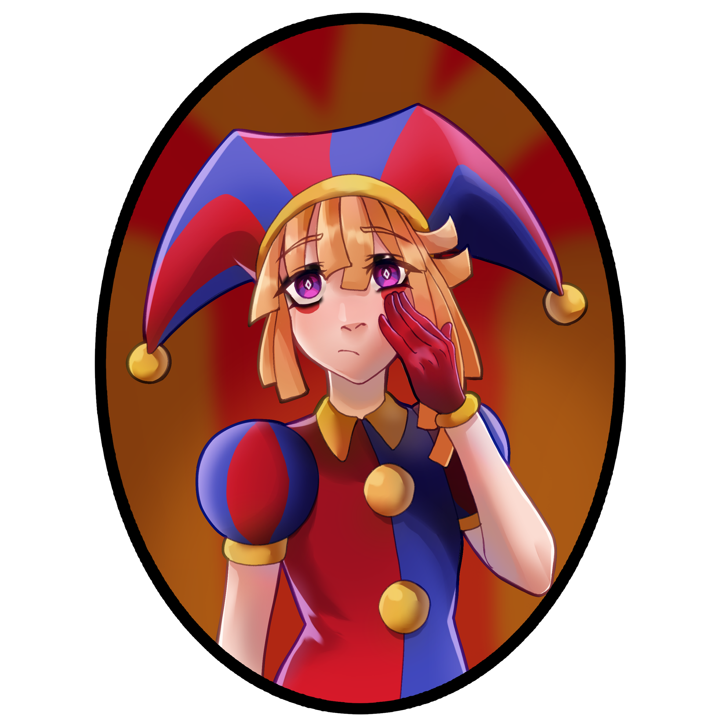 Barime_Pomni.png