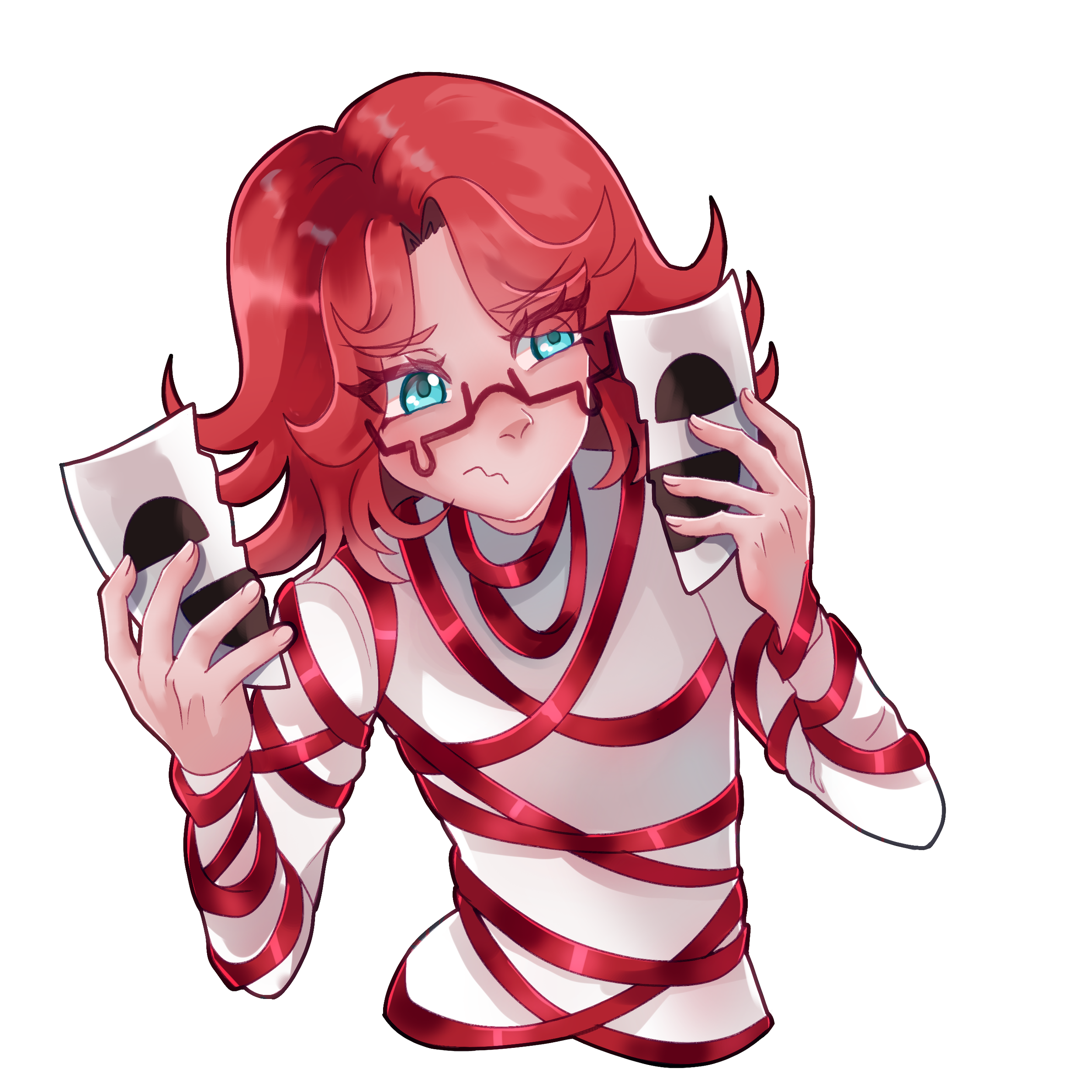 Amelia_gangle.png