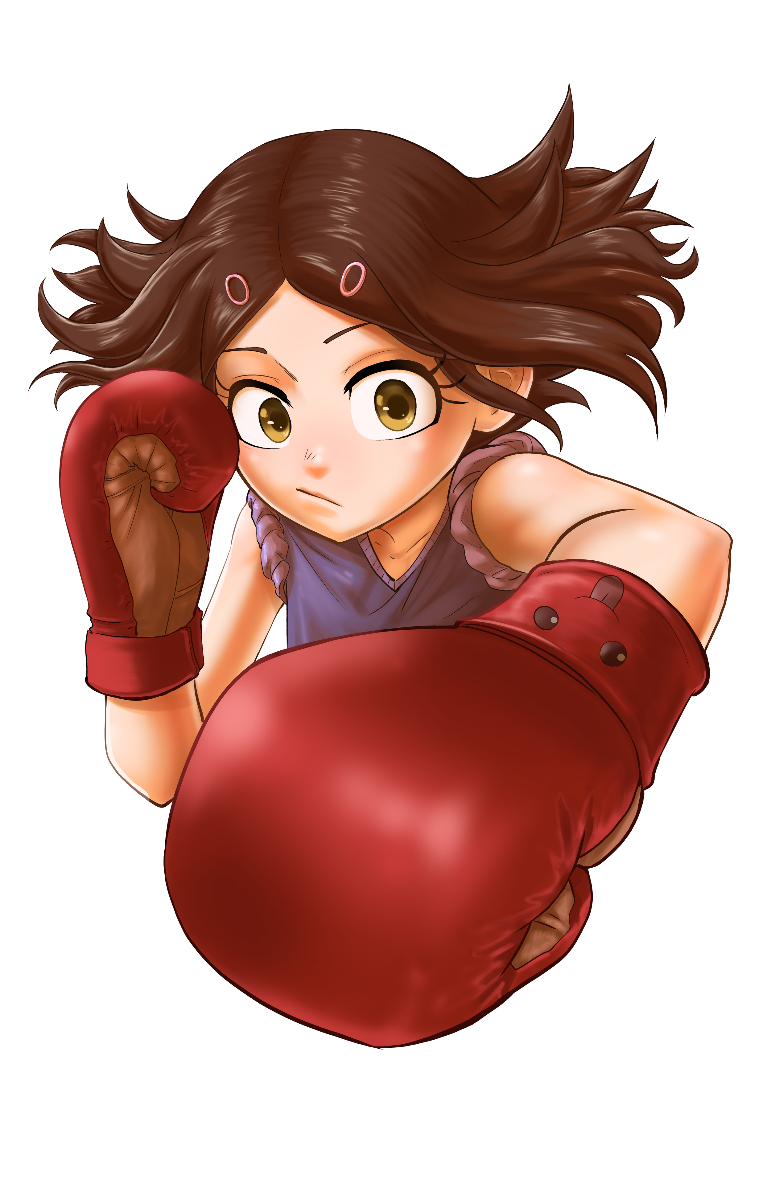 jessica_sticker.png