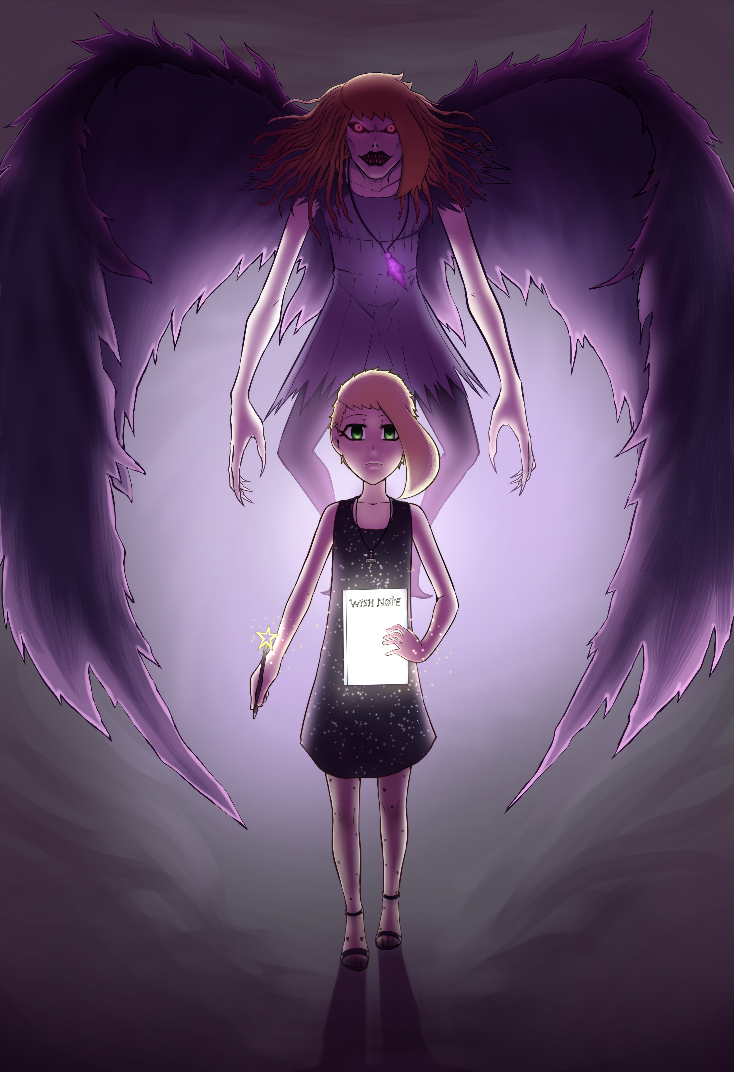 small.png