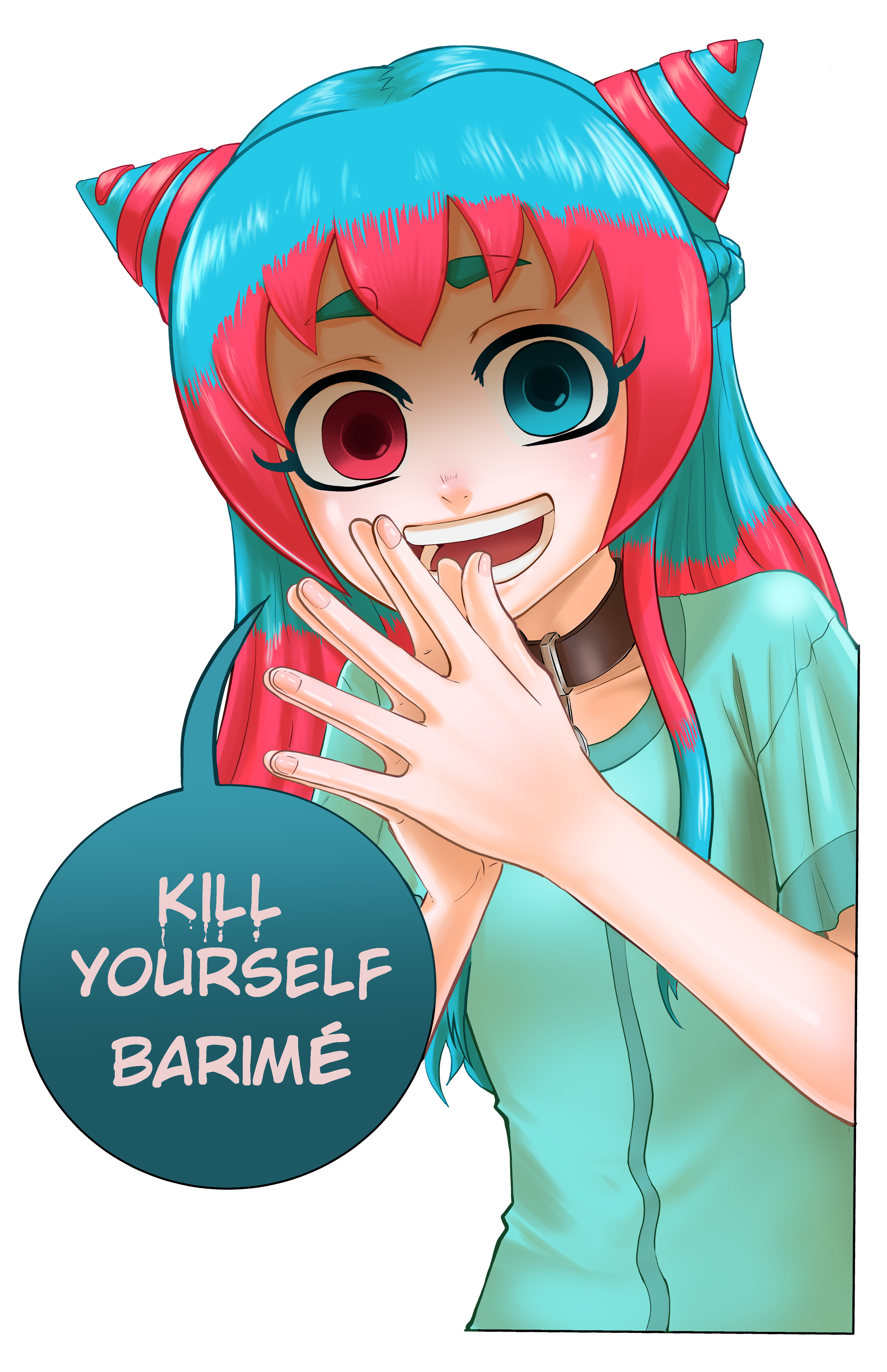 Candy_sticker_3-3.png