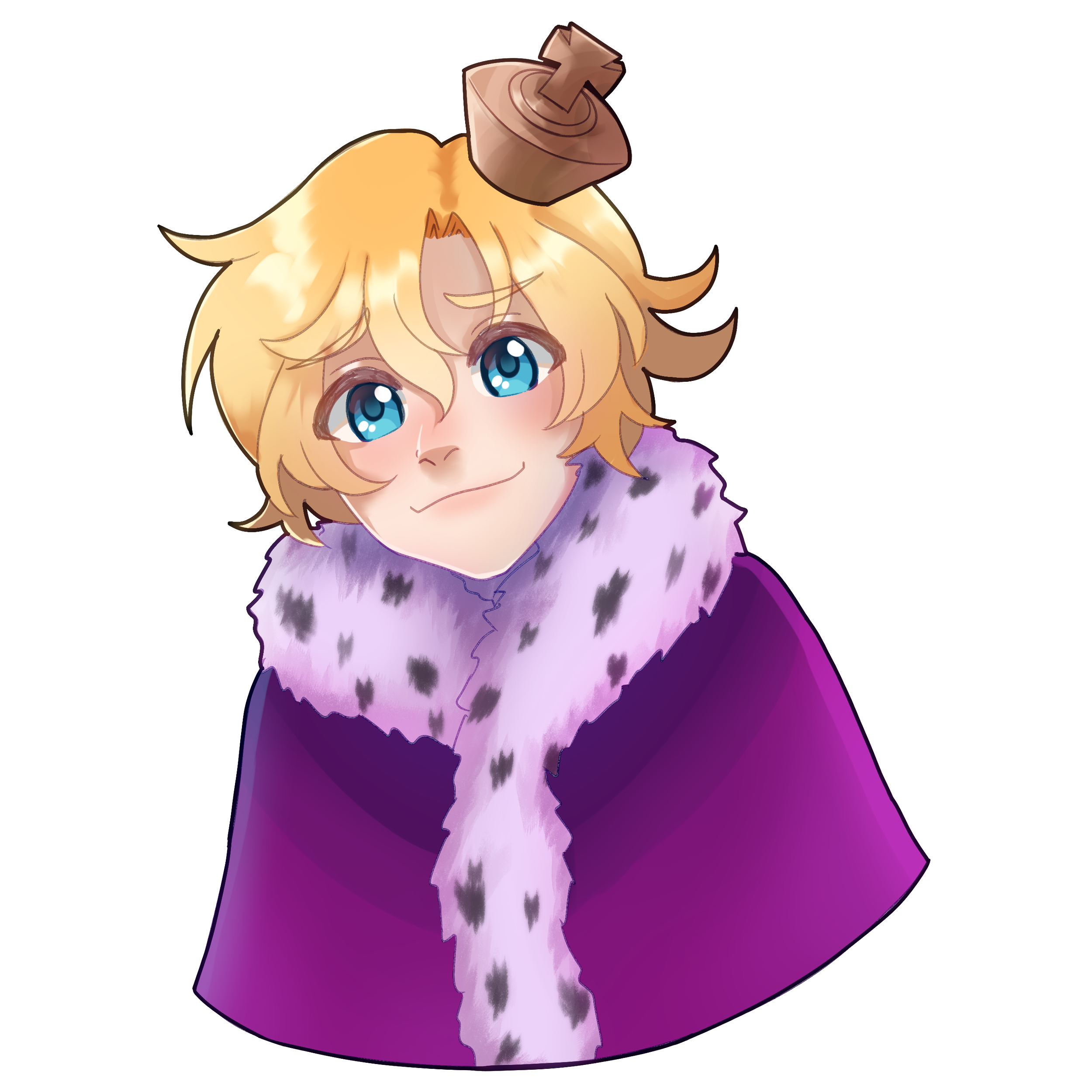 Jack_Kinger.png