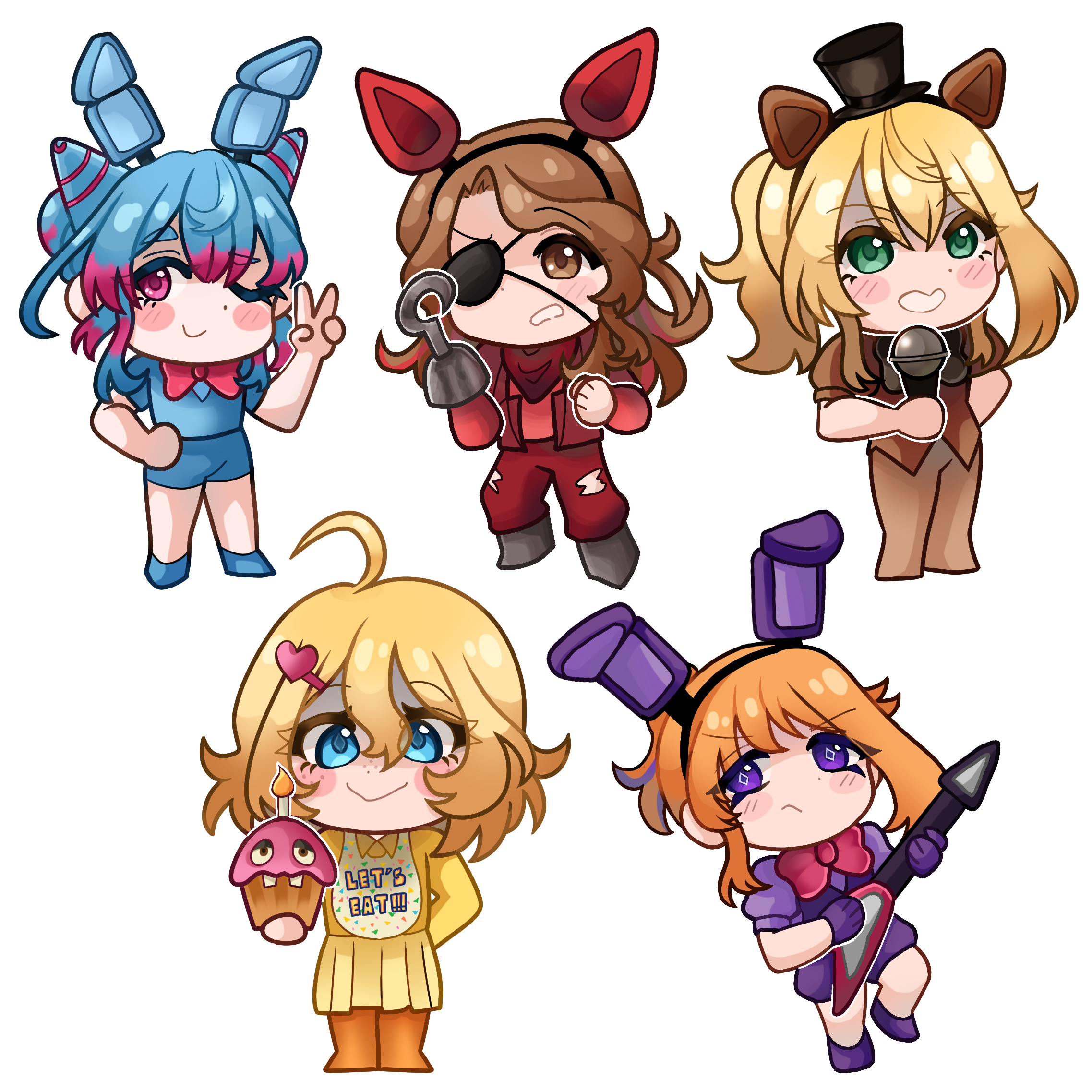 ensemblefreddy.png