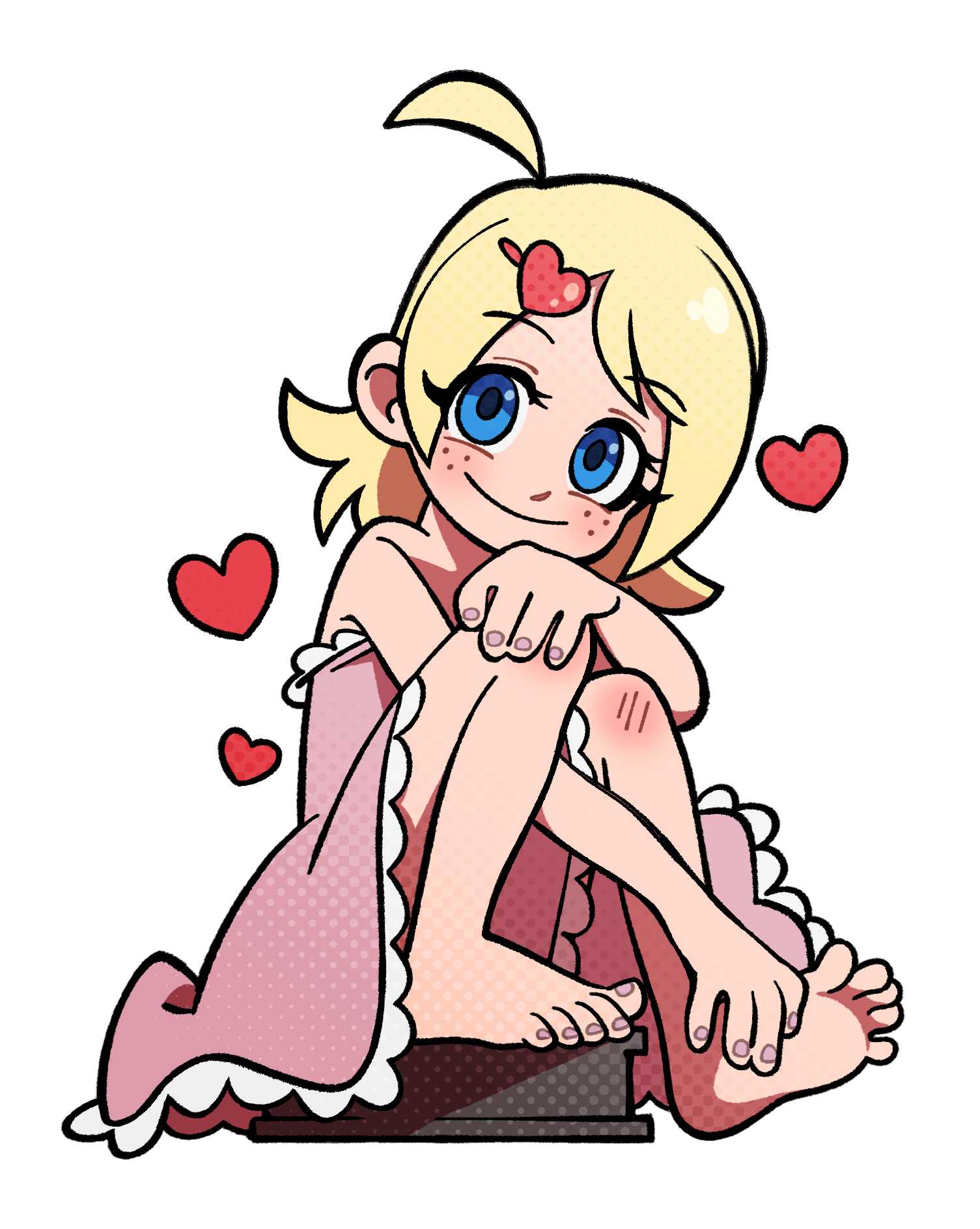 SUSAN_2.png