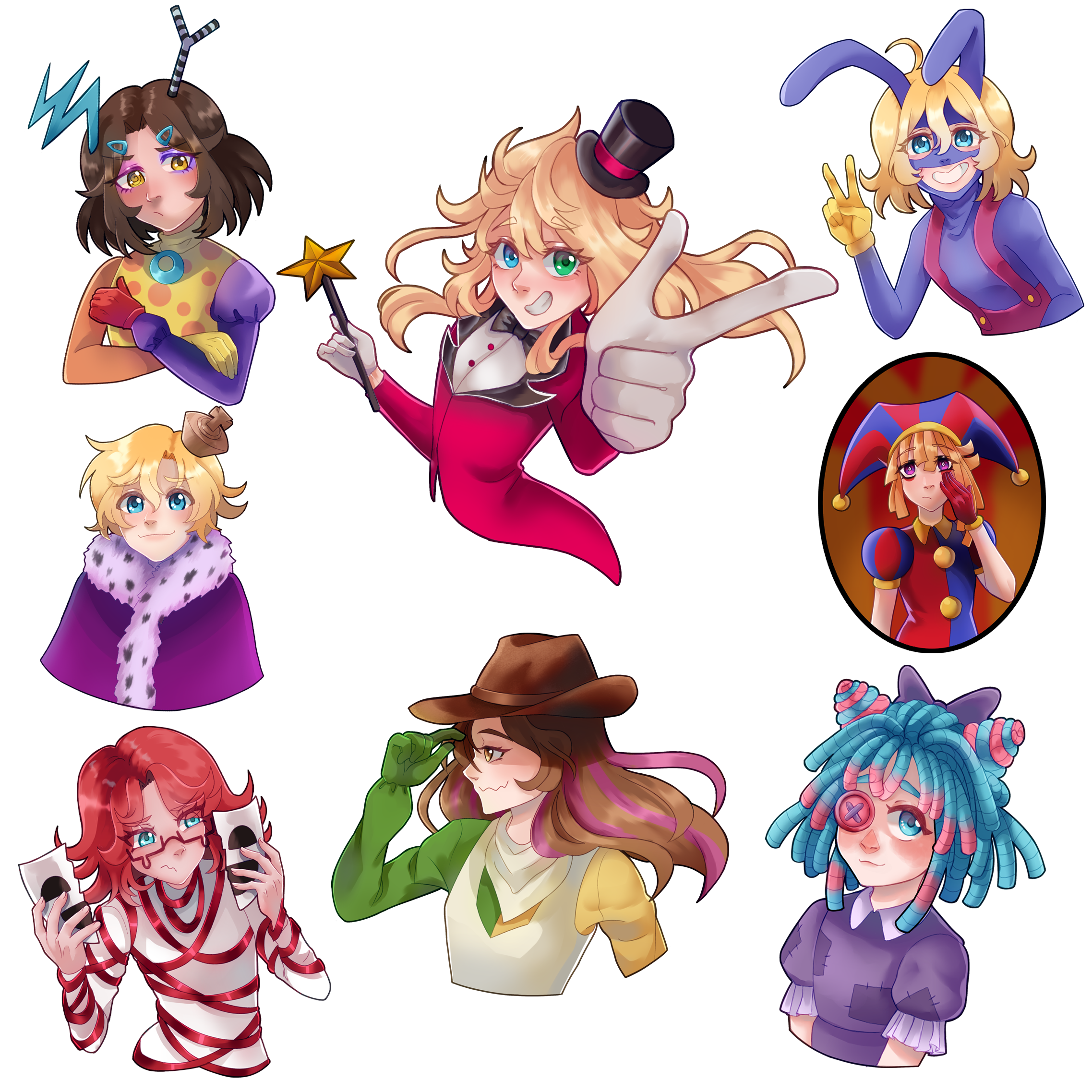 amazingdigialensemble.png