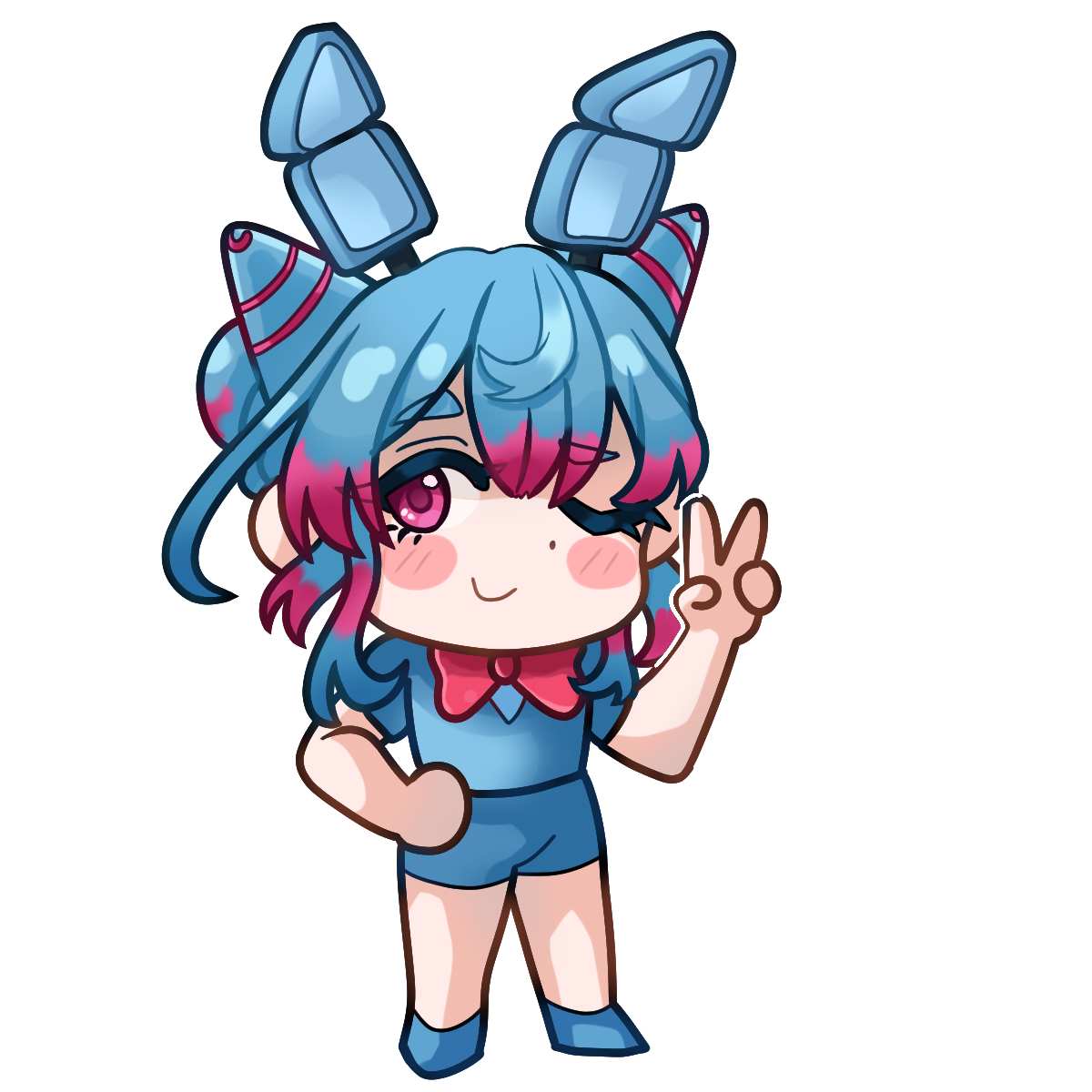 Candy_Toy_Bonnie.png
