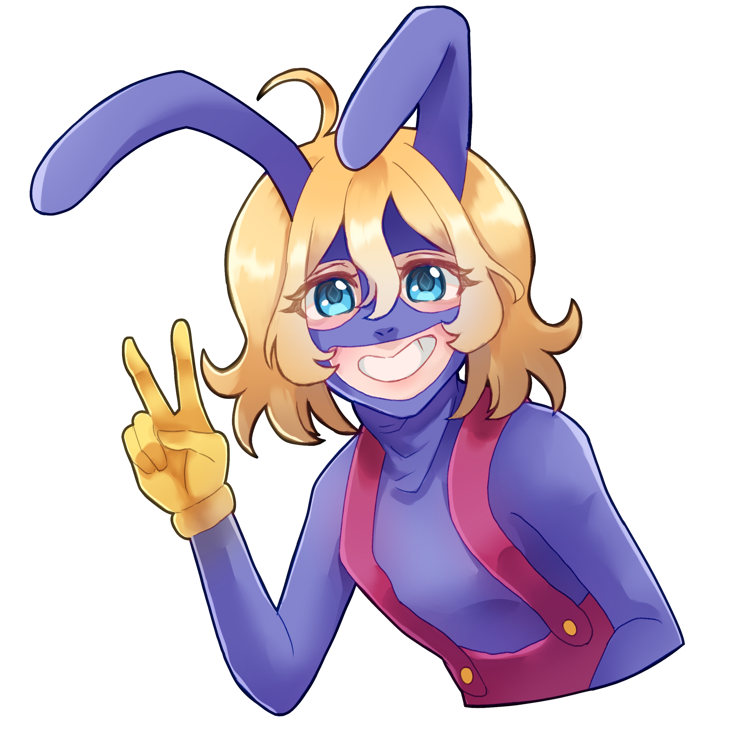 Susan_Jax.png