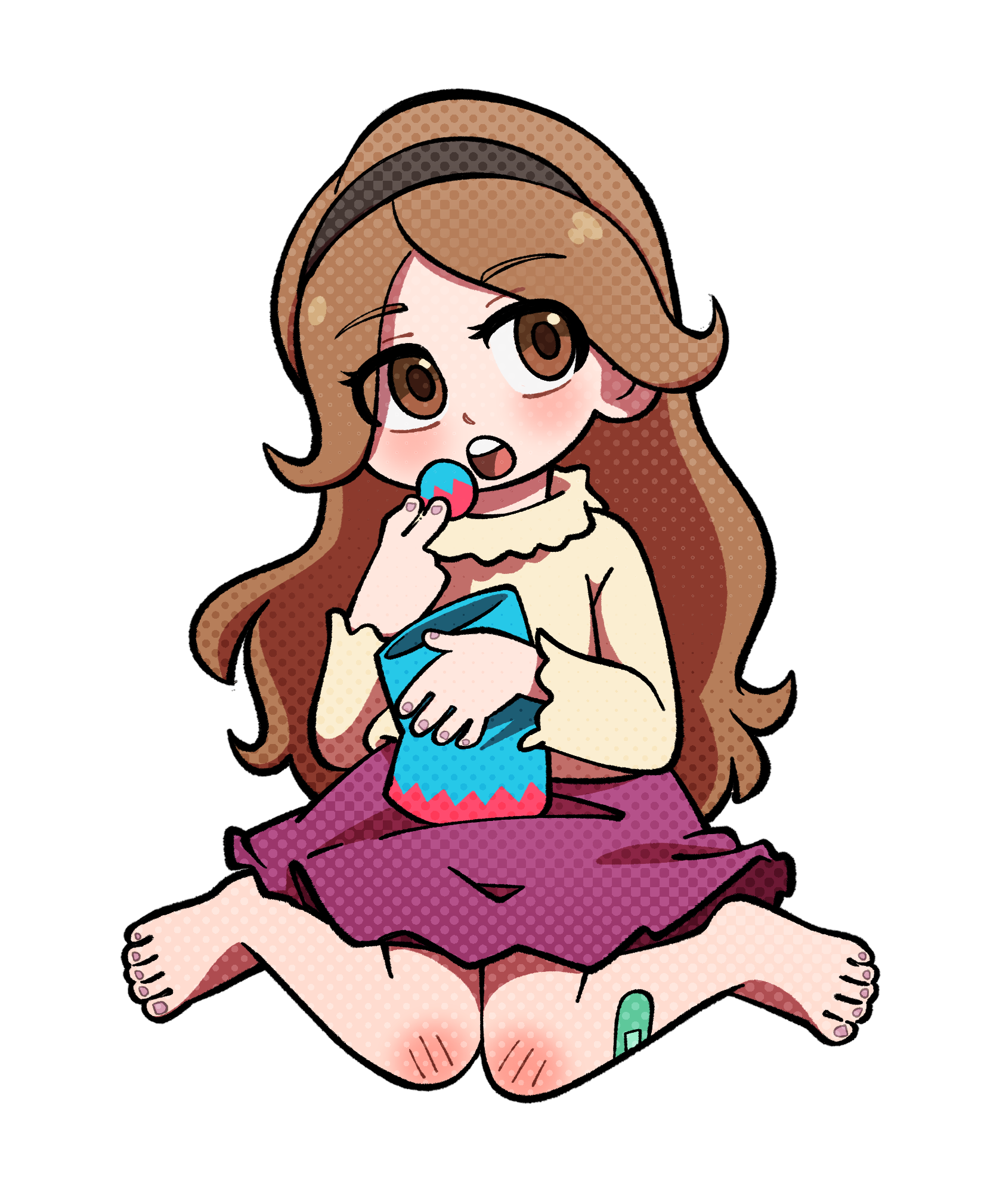 NAOMI_2.png