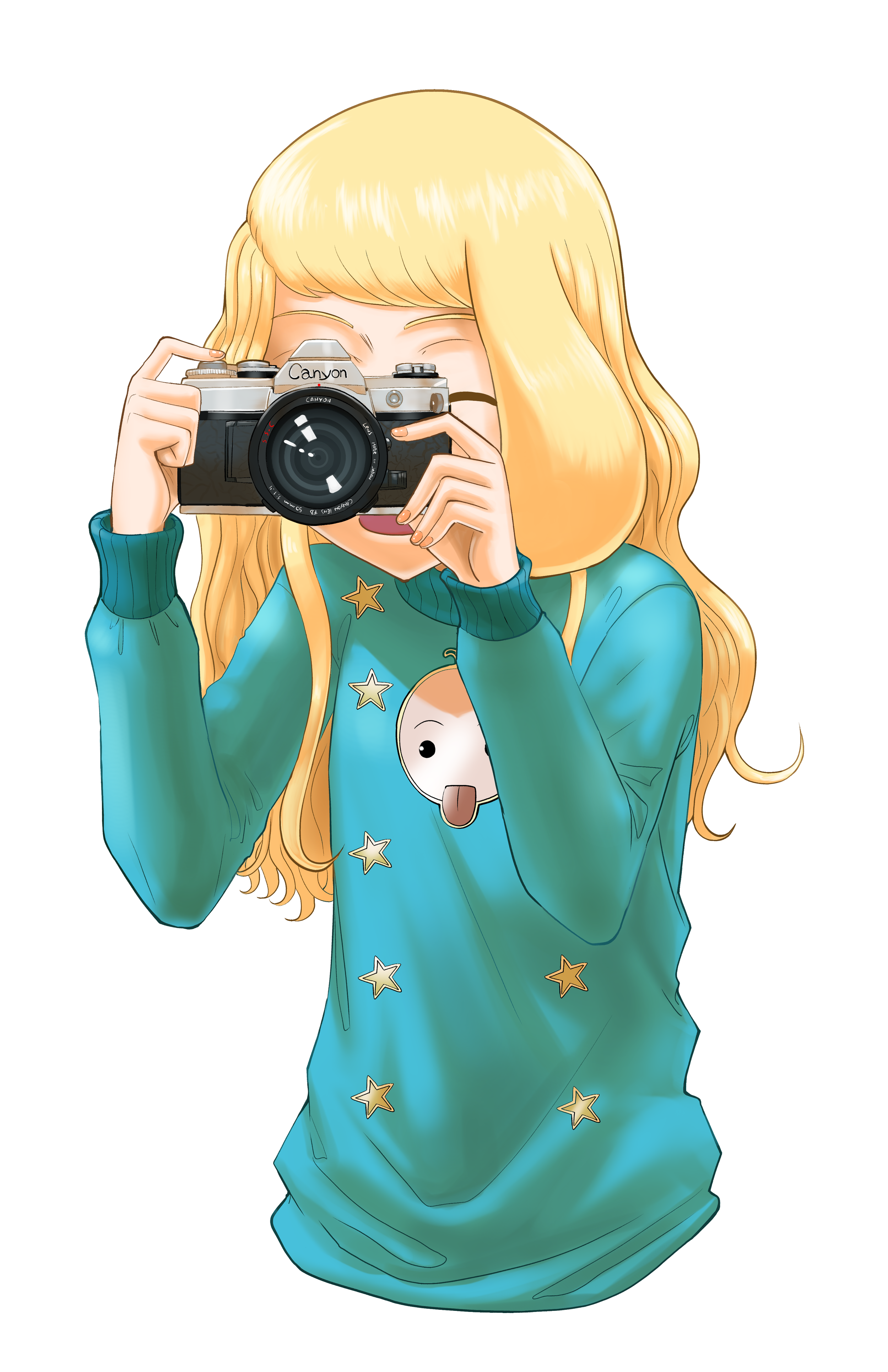 elizabeth_sticker-1.png