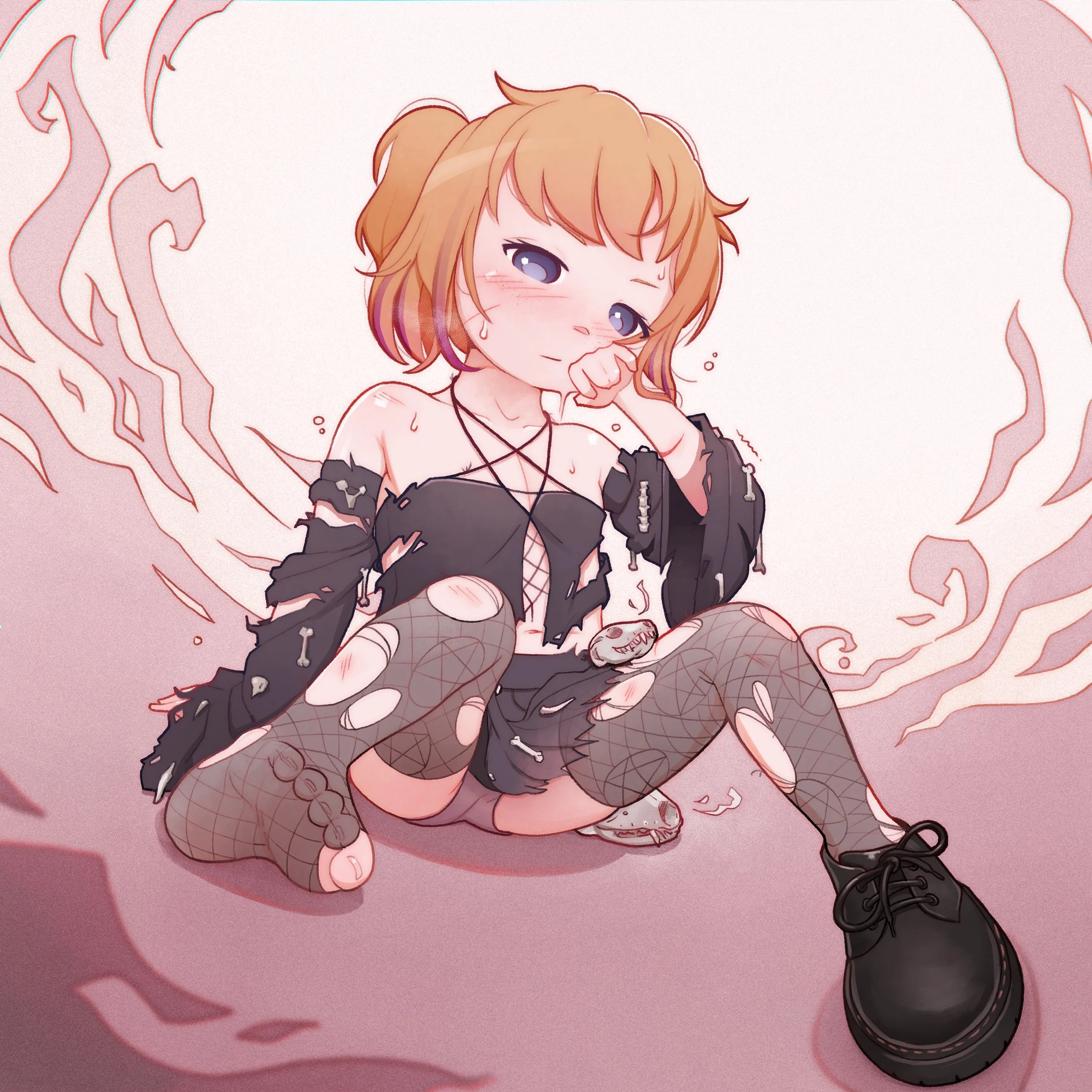 barime.jpg