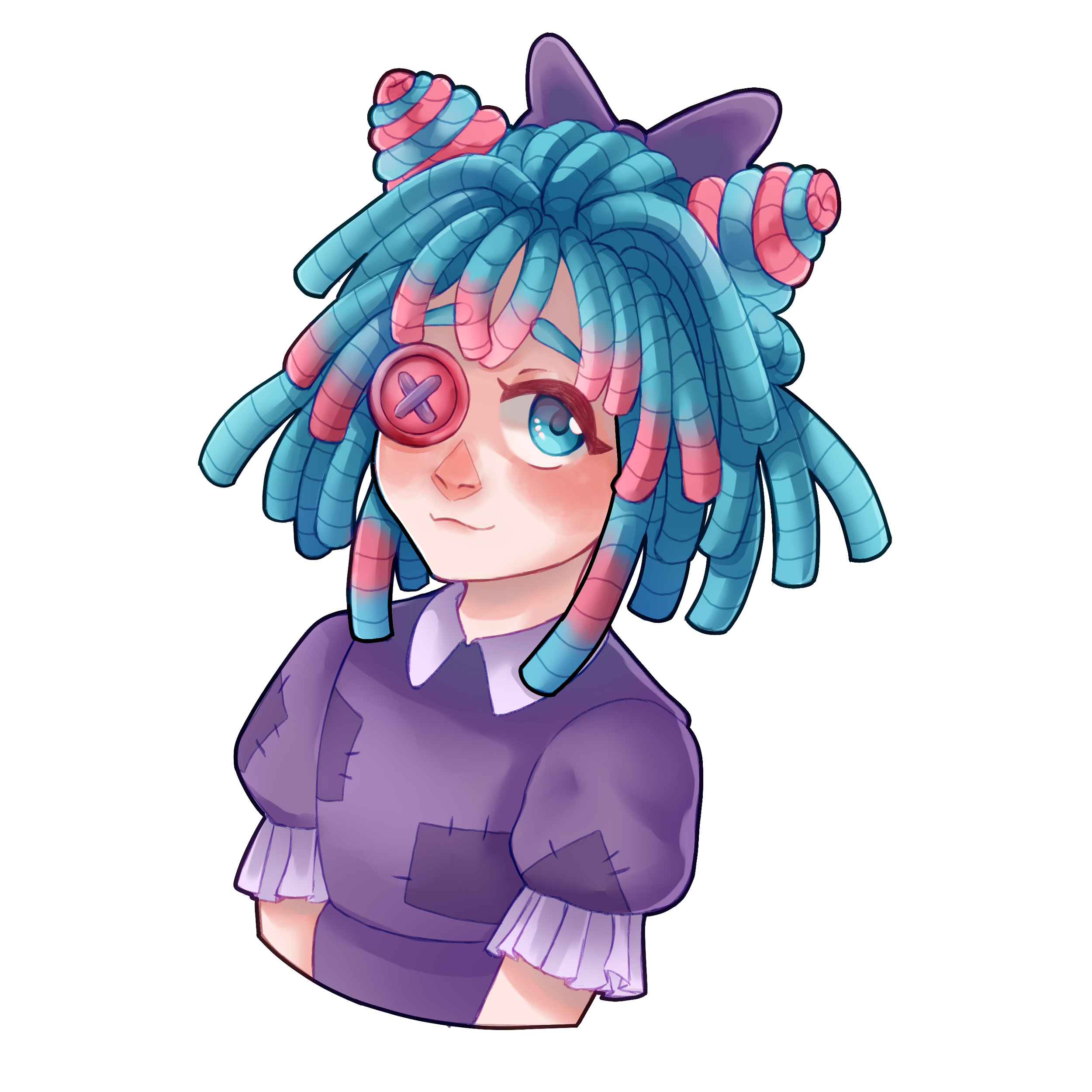 Candy_Ragatha.png