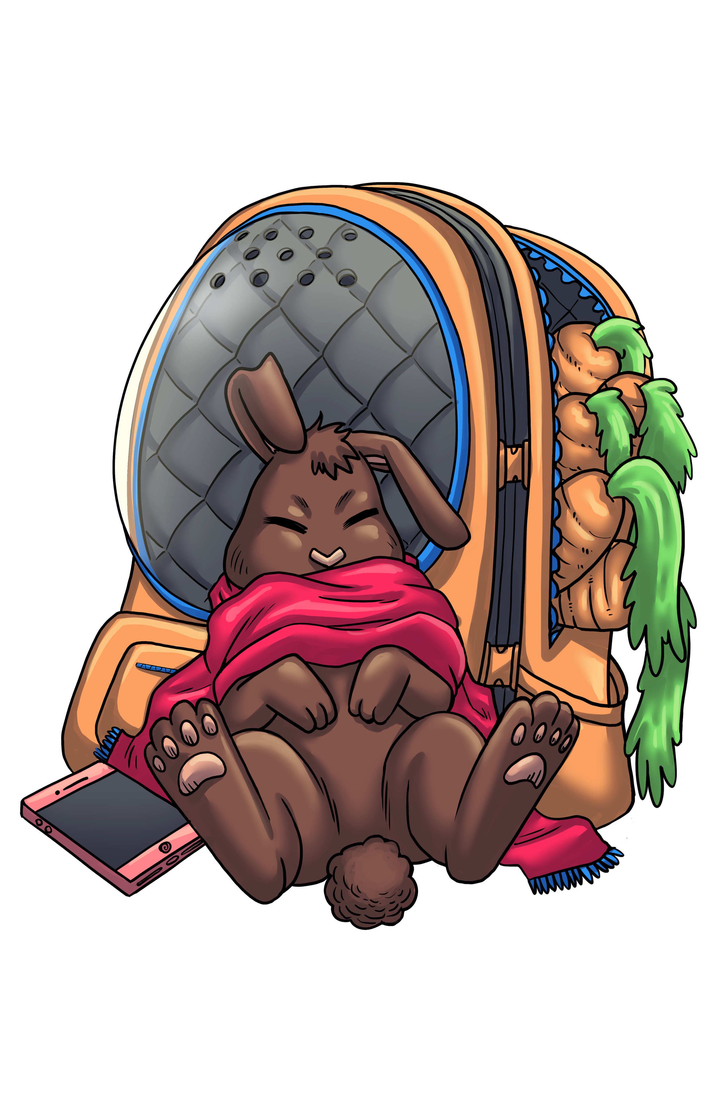 sticker_01.png