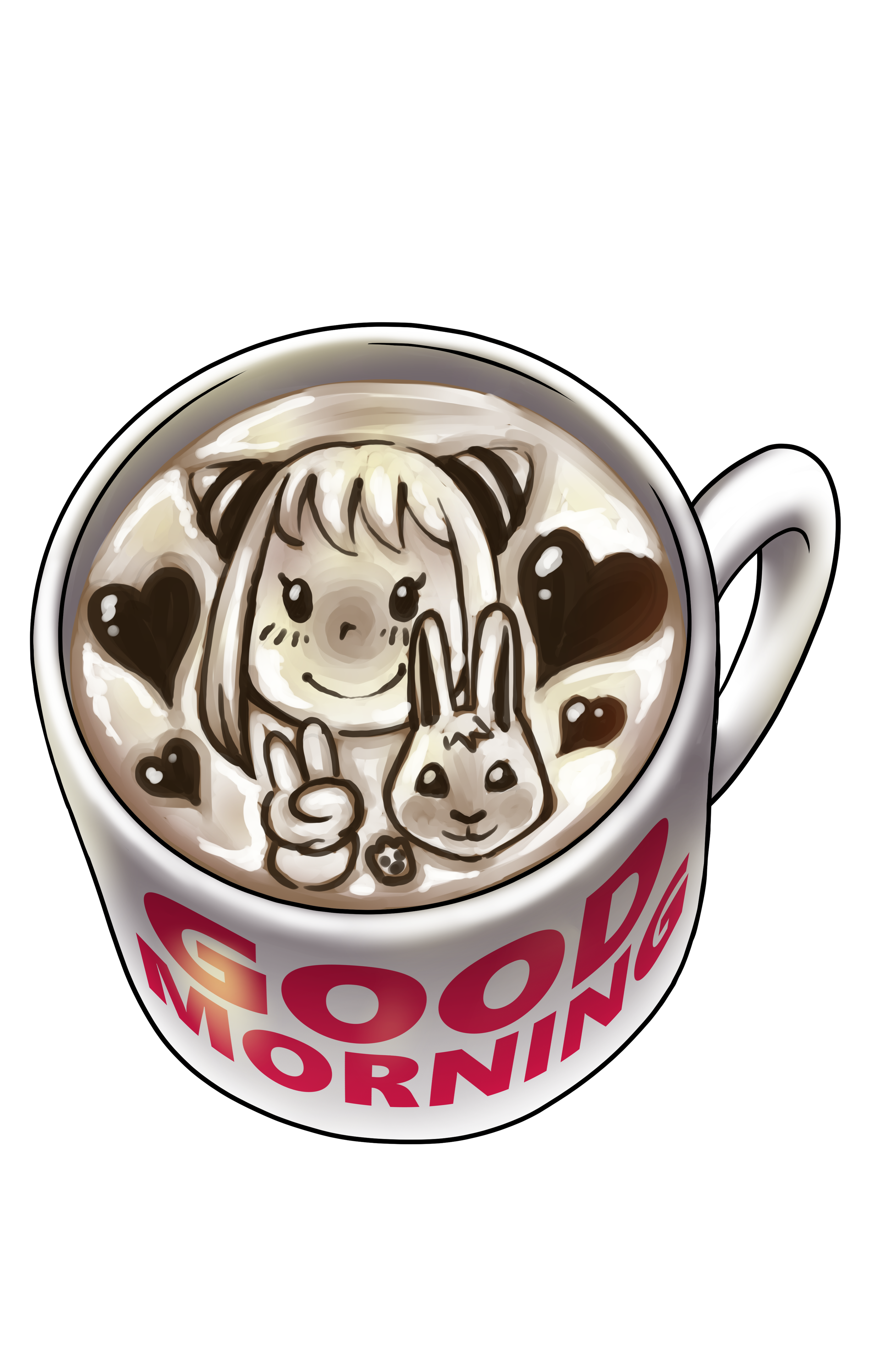 sticker_06.png