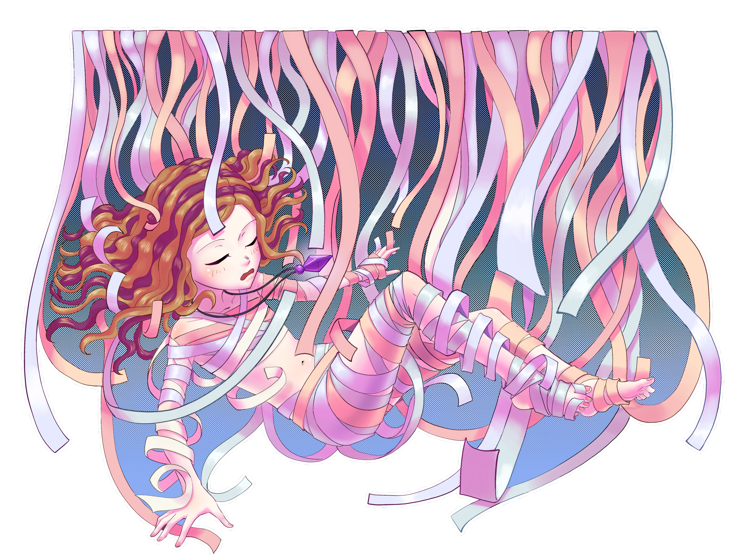 Barime_sticke-1.png