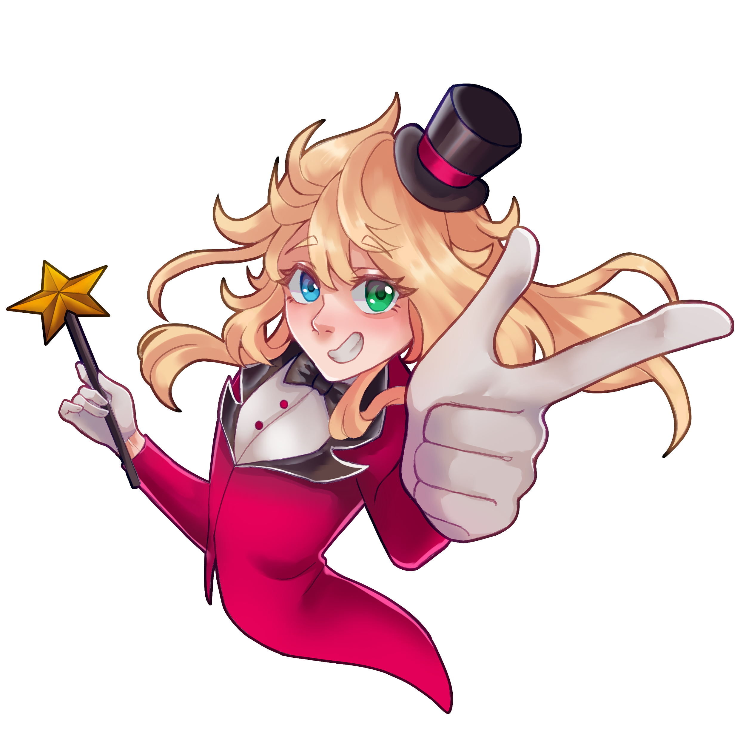 Elizabeth_Caine.png