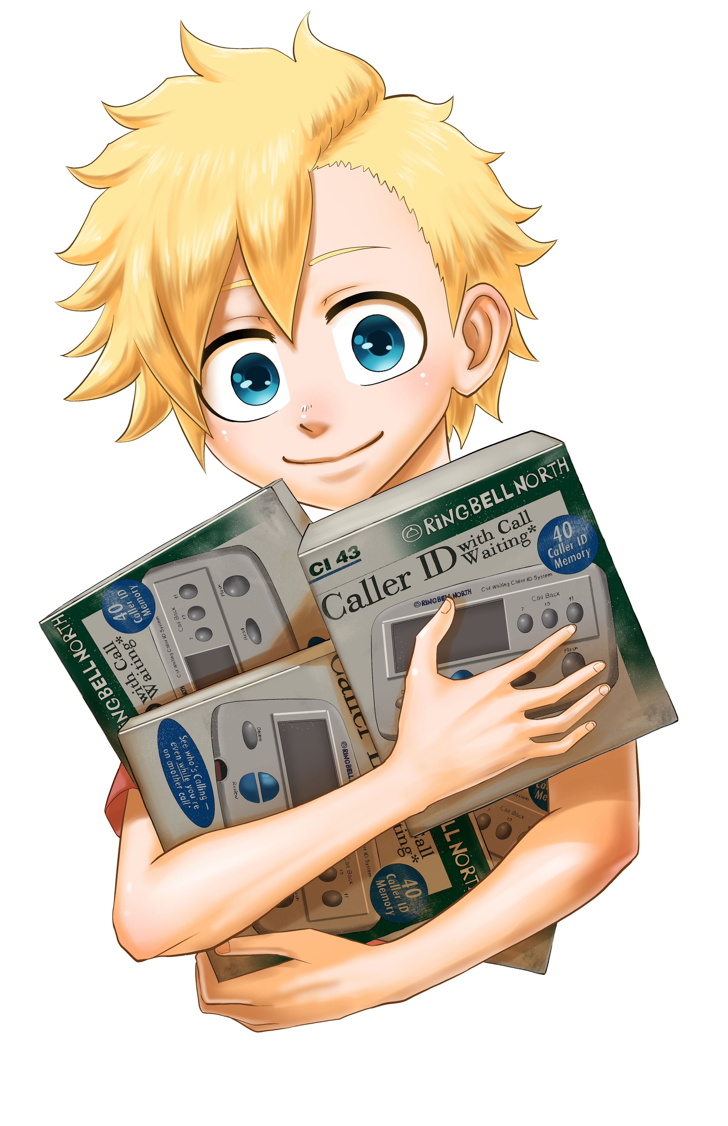 jack_sticker.png