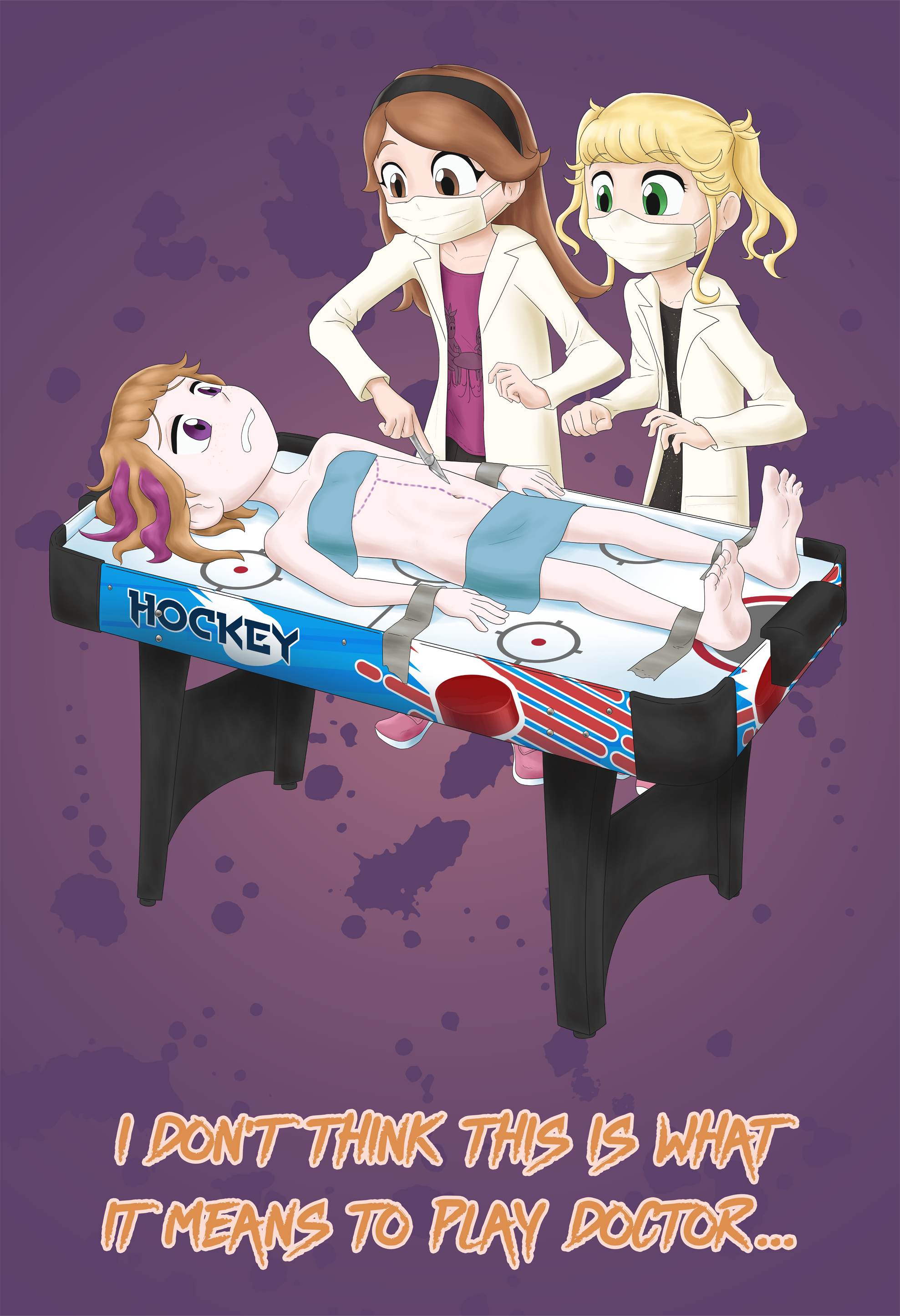 IS_01_666_artwork_edited_for_print_final_shrunk.png