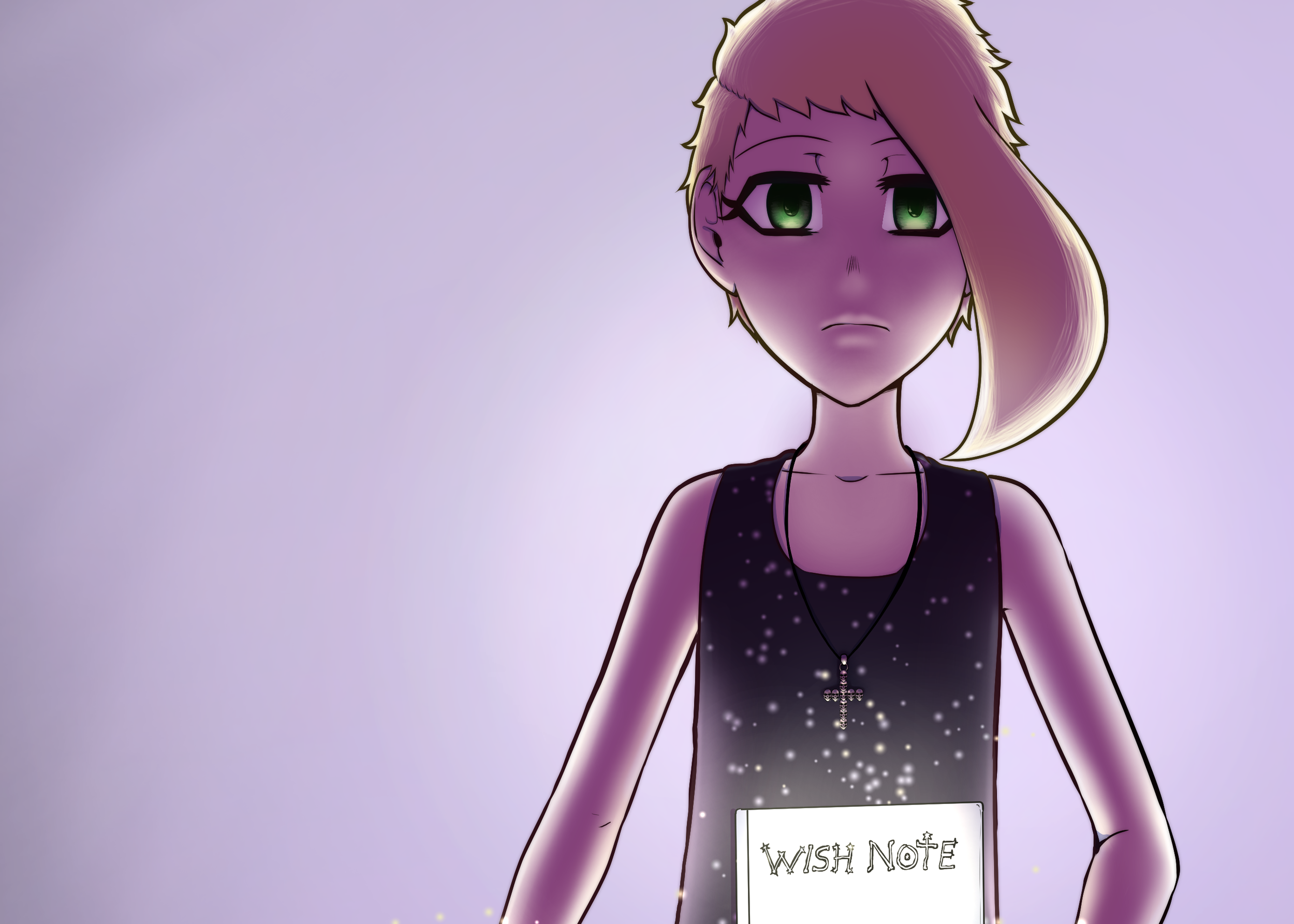 hgfds.png