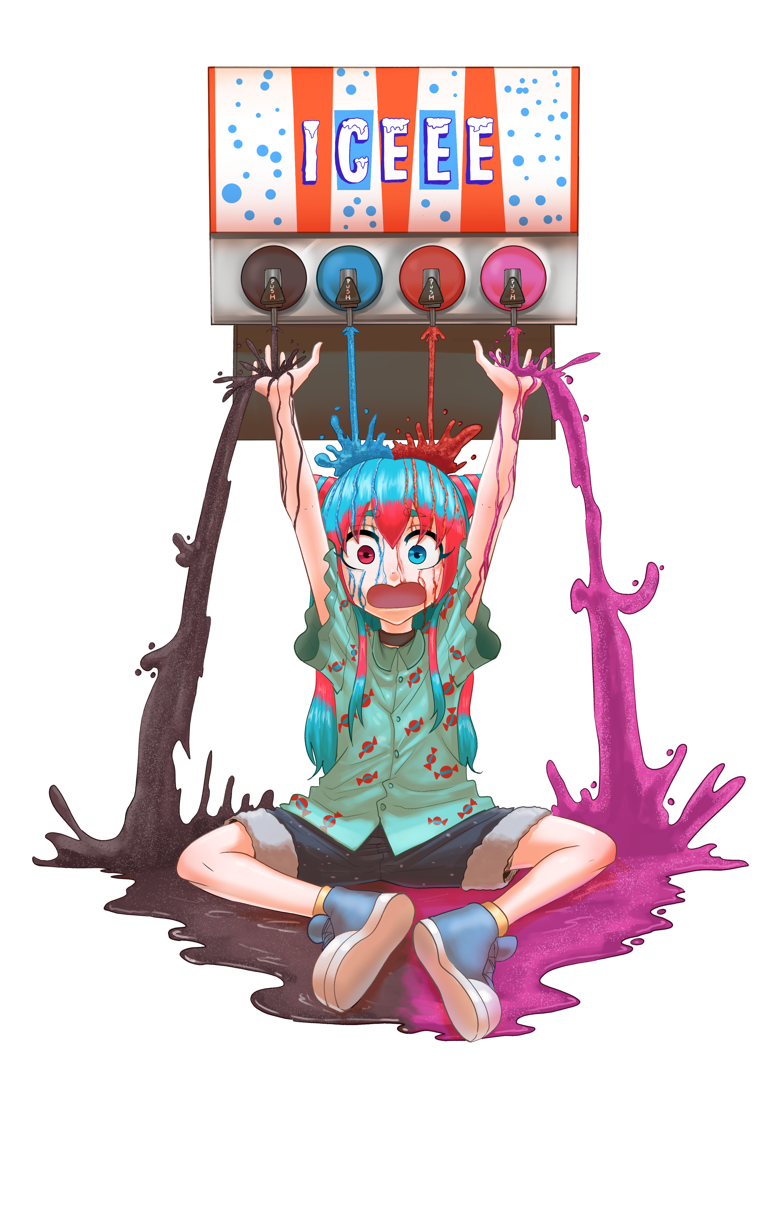 Candy_sticker_2-2.png