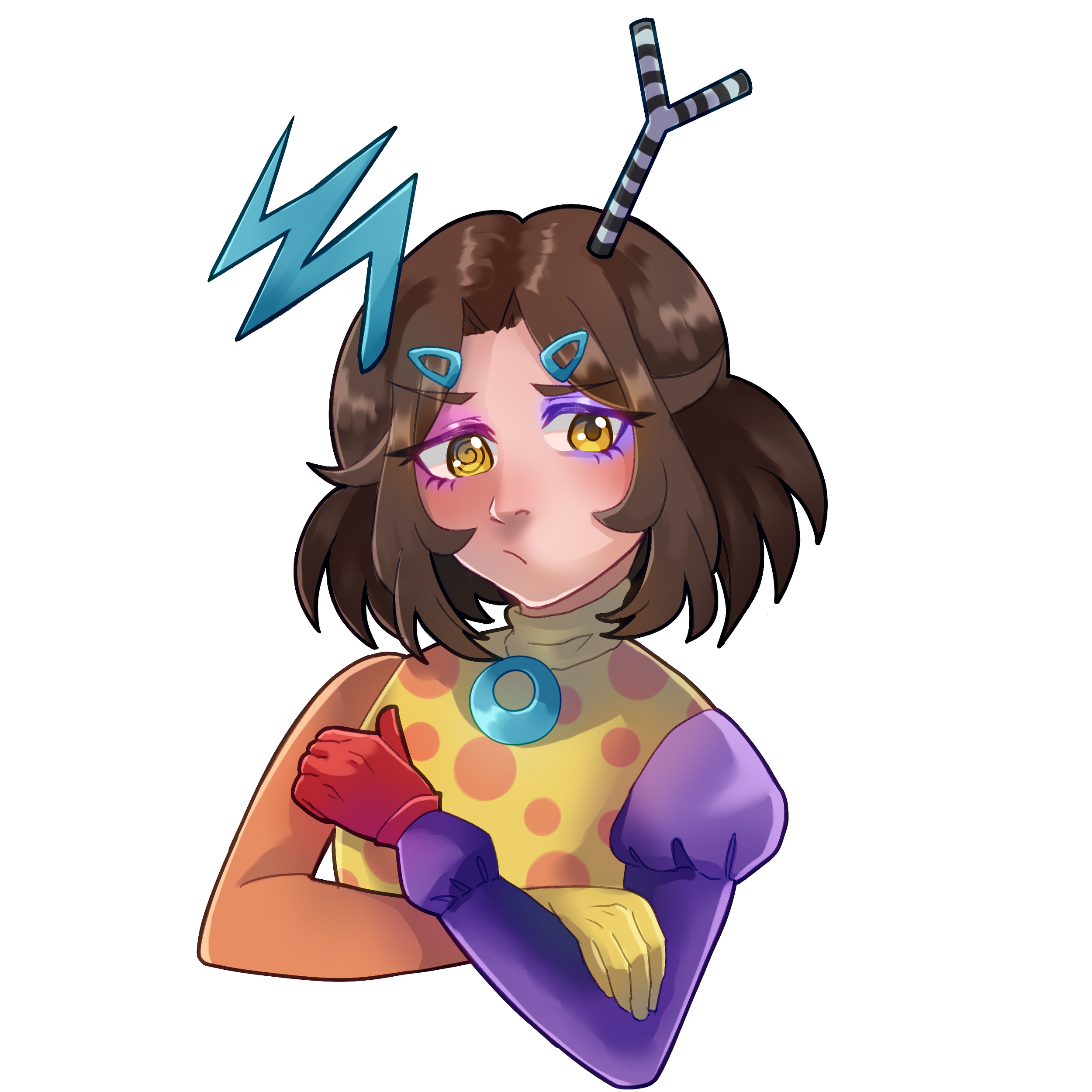 Jessica_Zooble.png