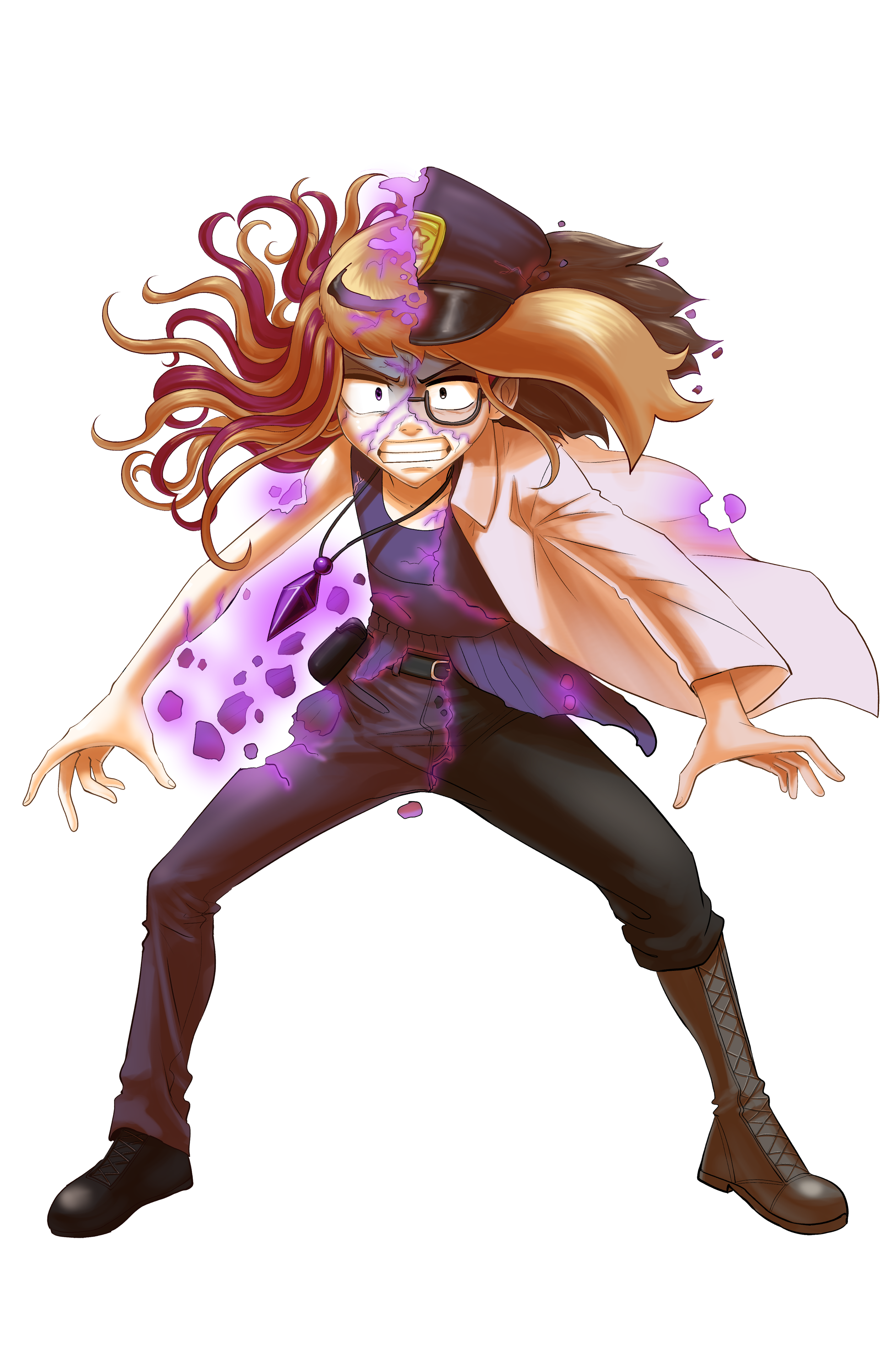 Barime_sticker_4.png