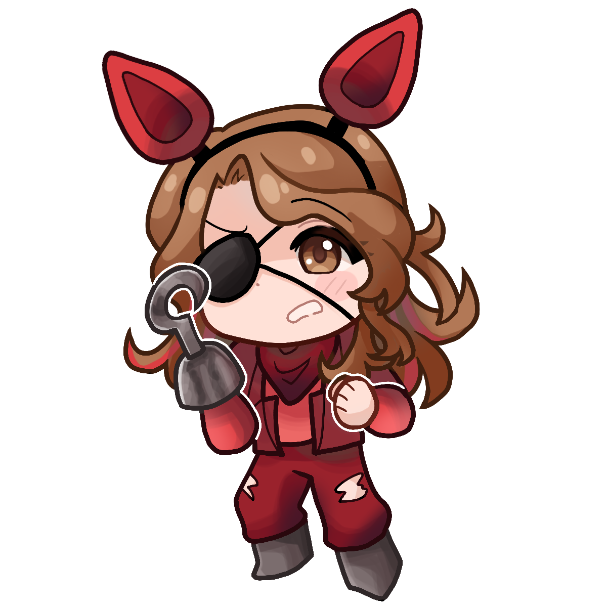 Naomi_Foxy.png