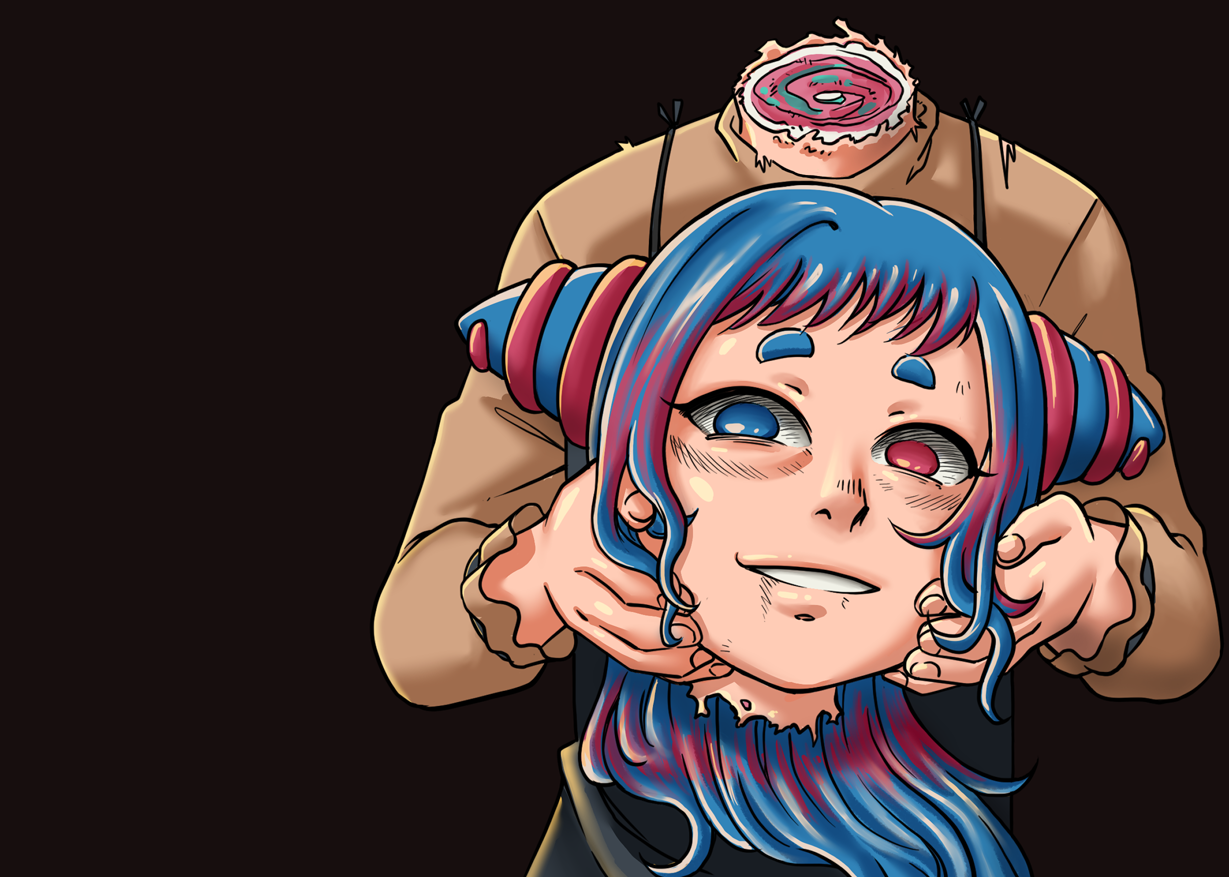 yguhij.png