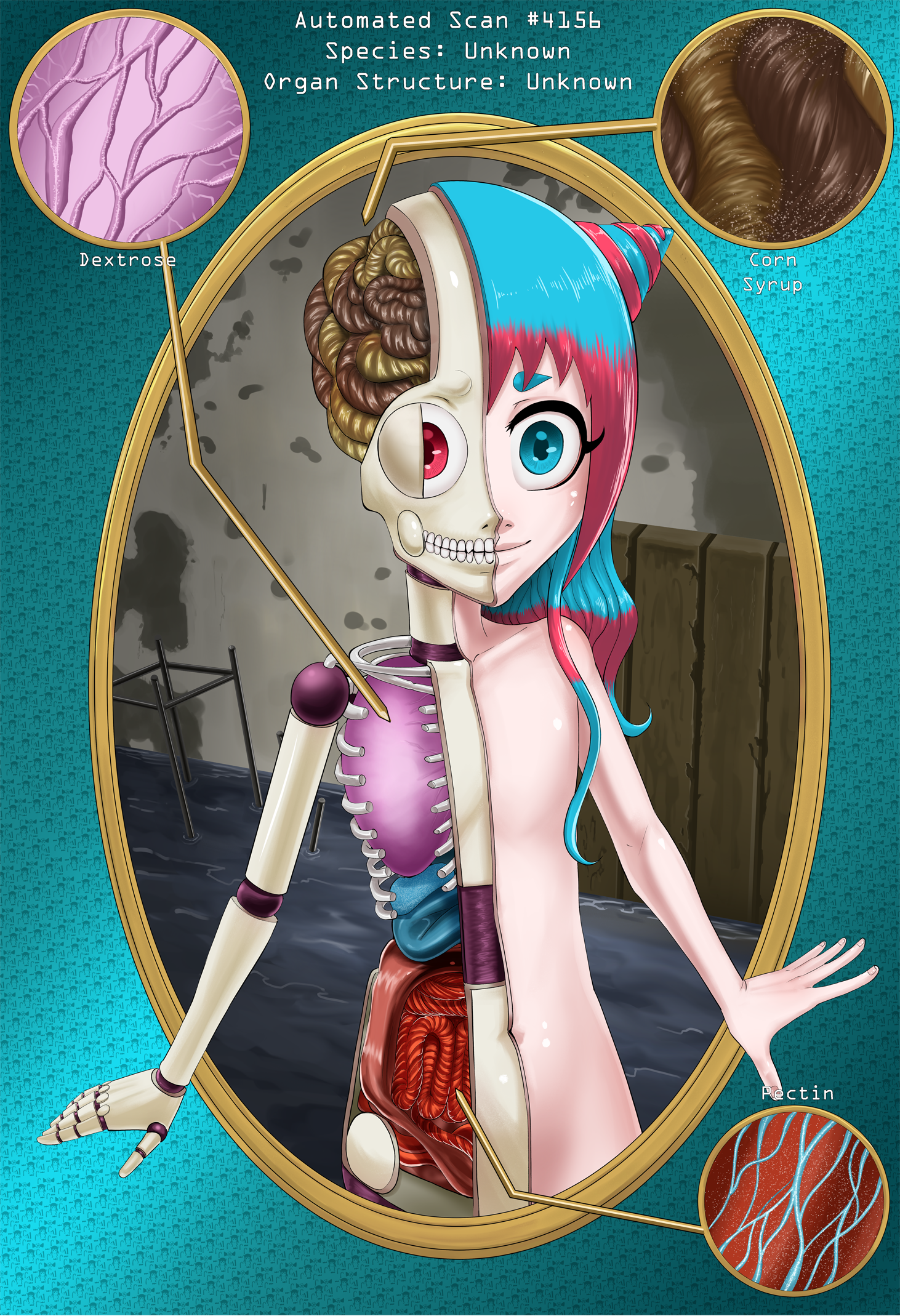 anatomy posters copy4smol.png