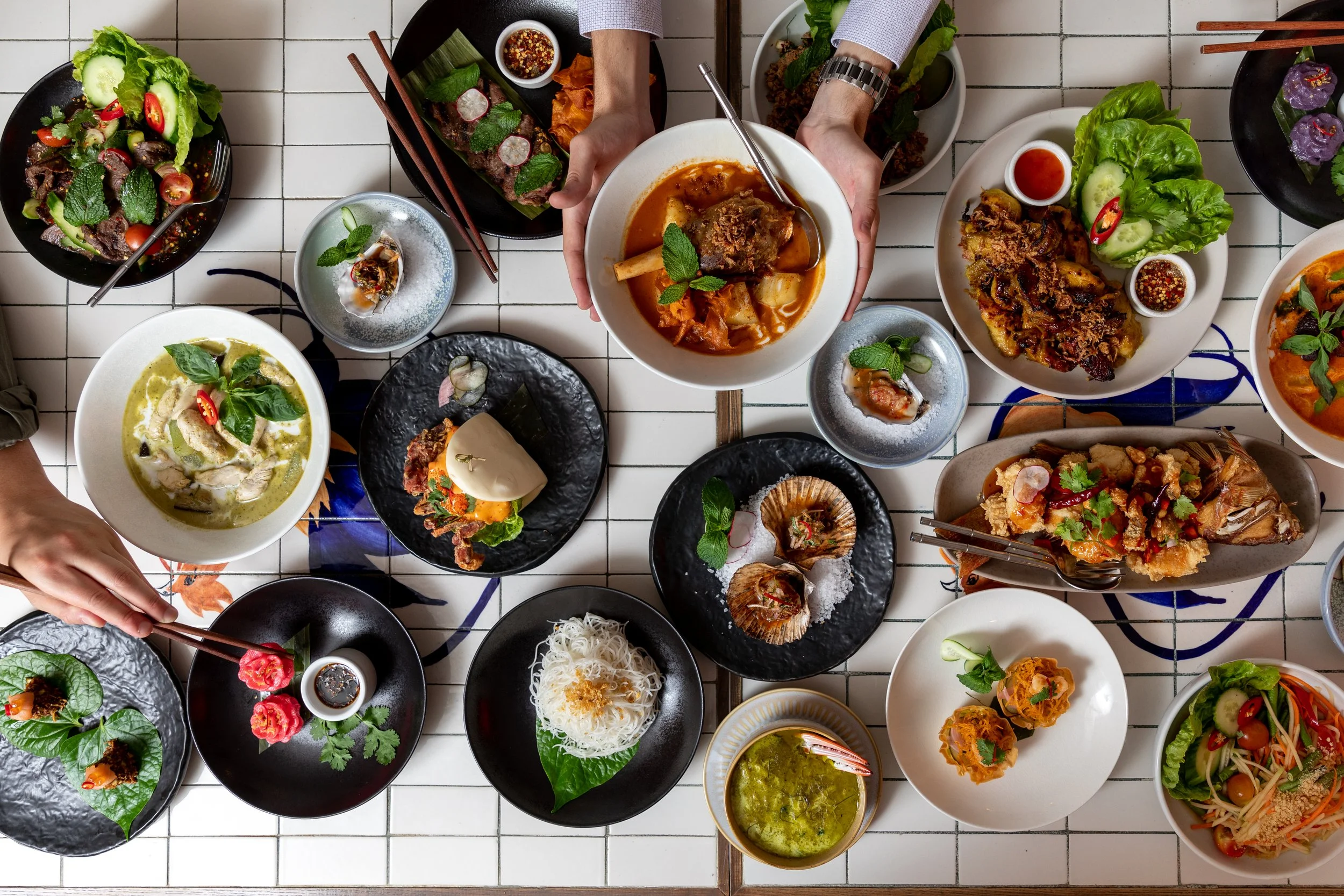 Jumbo-Thai-82 Large.jpeg