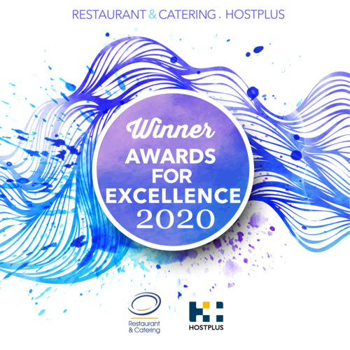 AFE+2020+Winner-01.png