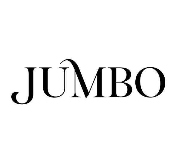 Jumbo Thai