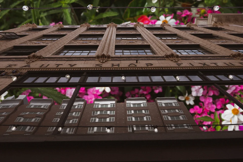 concrete-4.jpg