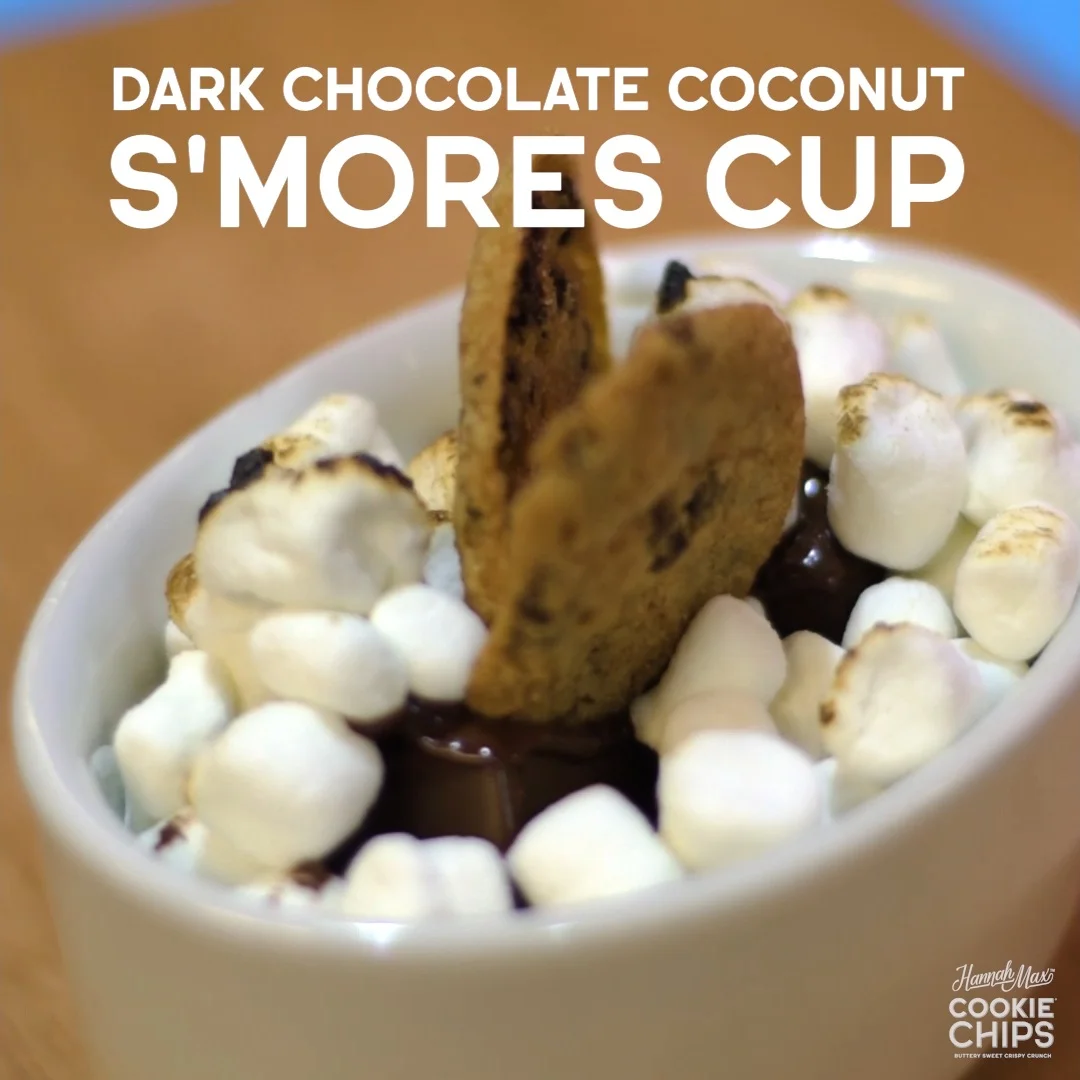 smores YOUTUBE.mp4.00_00_25_15.Still001.jpg