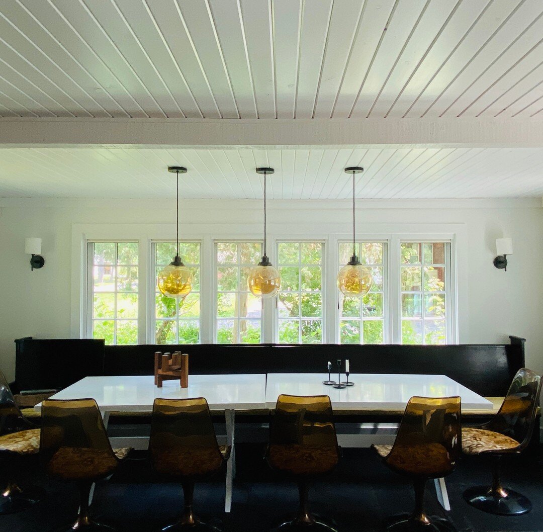 @campwandawega @rejuvenation ⠀⠀⠀⠀⠀⠀⠀⠀⠀
⠀⠀⠀⠀⠀⠀⠀⠀⠀
#wandawegahillhouse #campwandawega #gonear #interiors #decor #interior #homedesign #interiorstyling #interiordecor #interiorstyle #designinspiration #designinspo #lakewandawega #travelwisconsin #midwes