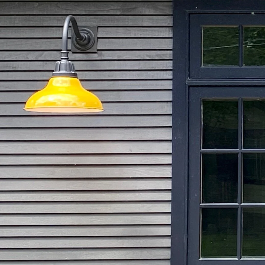 Made a quick stop on our way out of the camp to see the recent collab with @rejuvenation and @campwandawega. It's a good thing we had to get back home for a baseball tournament or I may have unpacked my bags and moved in. Check out the work of creati