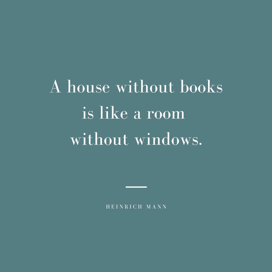 #lastbookstorela #booklover #books #biblio #reader #goodreads #bookworm #bookcollector #booksofinstagram #booknerd #bookstagrammer #bookaddict #readersofinstagram