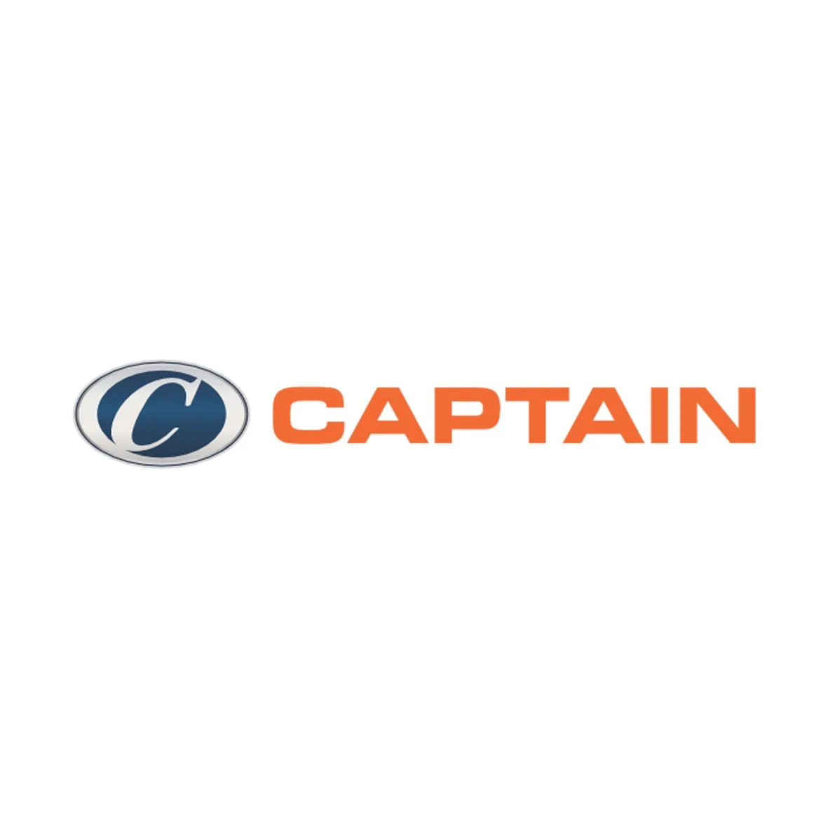 captain.jpg
