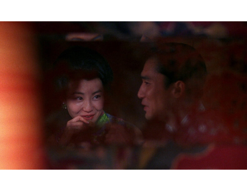 In The Mood for Love-11.jpg