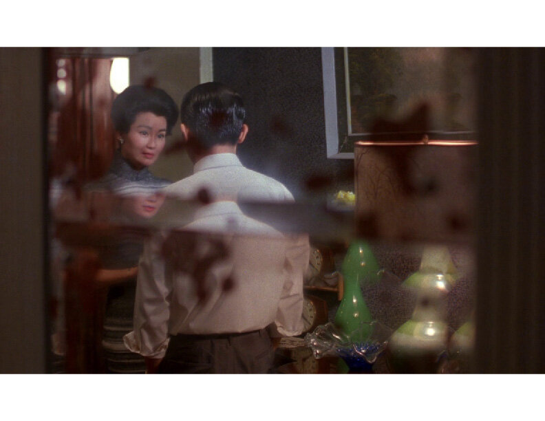 In The Mood for Love-08.jpg