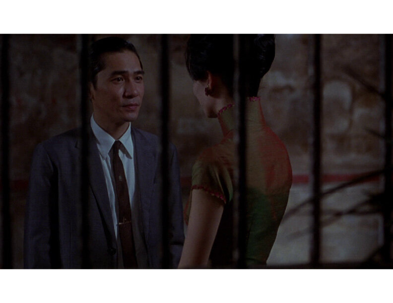 In The Mood for Love-06.jpg