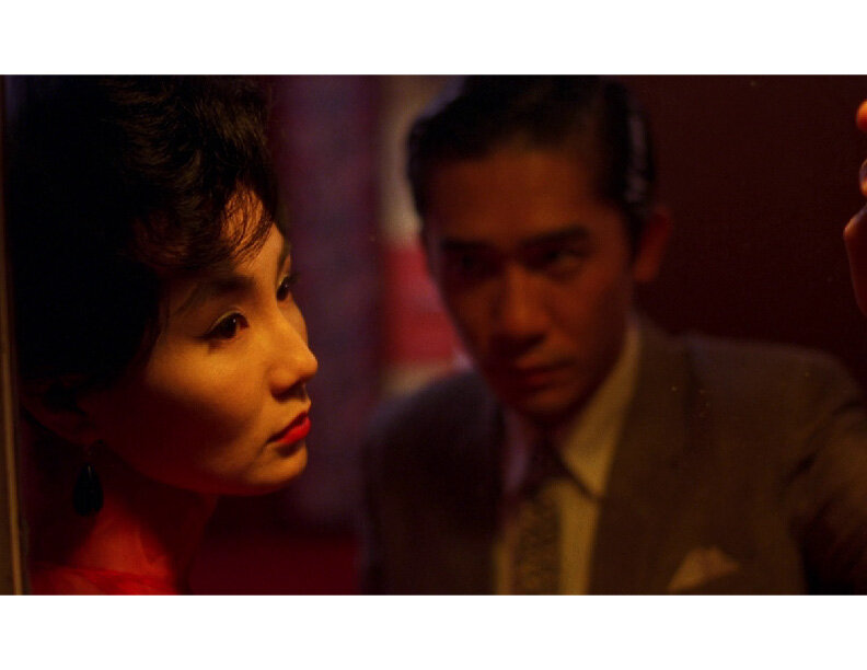 In The Mood for Love-02.jpg