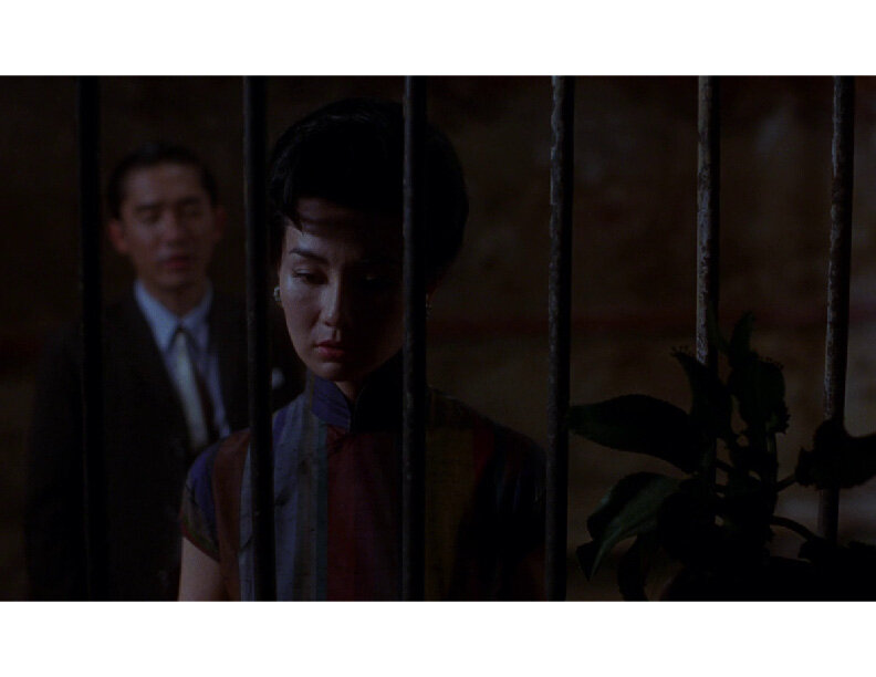 In The Mood for Love-04.jpg