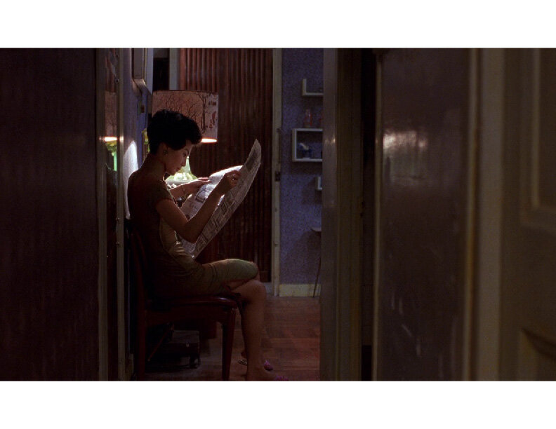 In The Mood for Love-05.jpg