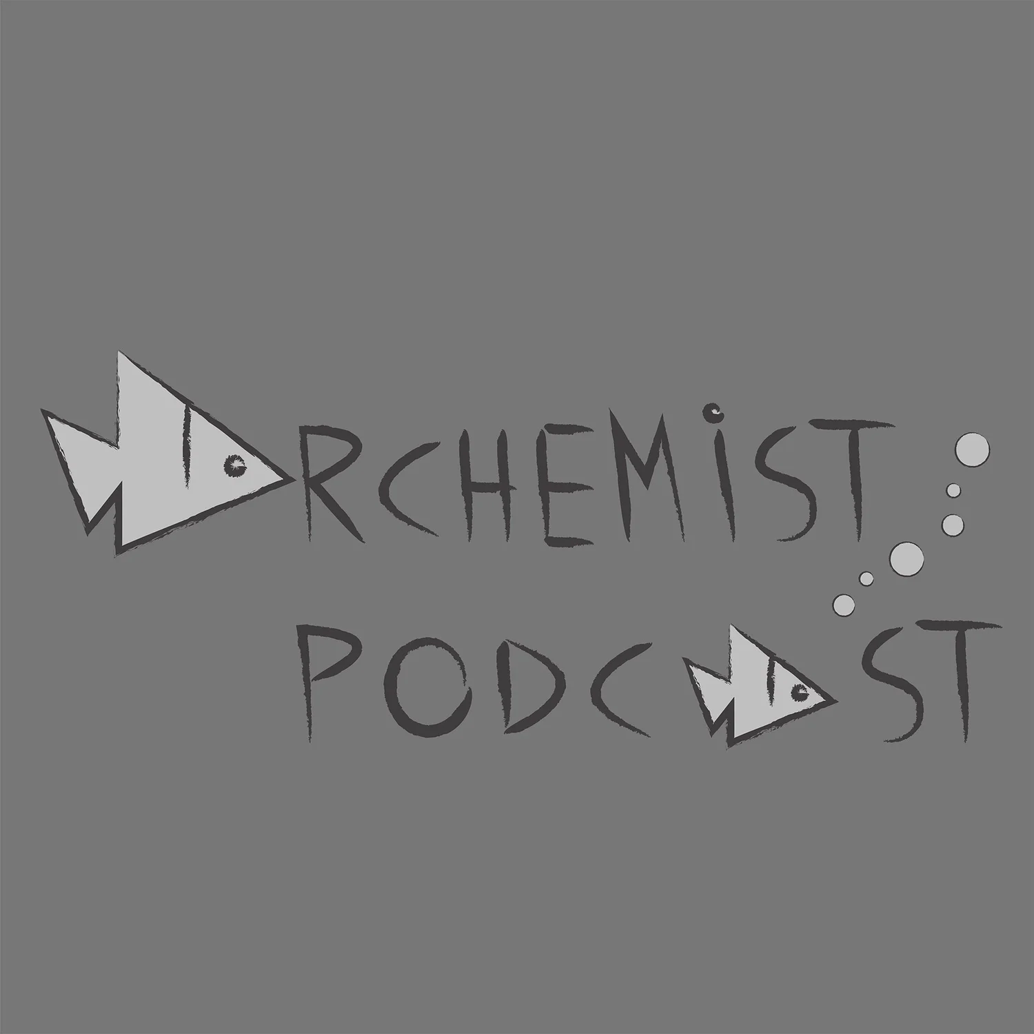 Episode One// Searching Value and Validation episode artwork