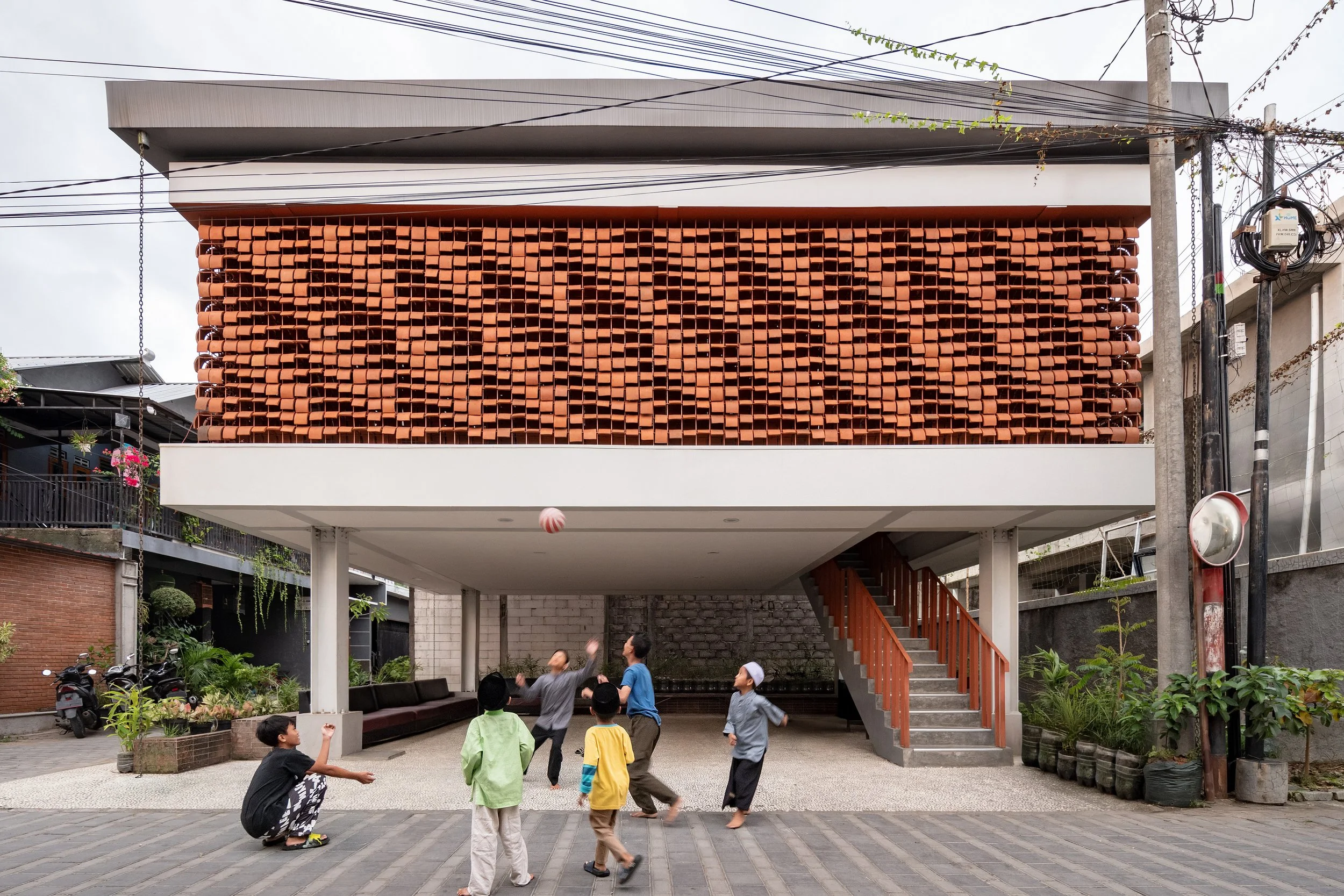 © Ammodo Architecture - Andreas Perbowo Widityawan.jpg